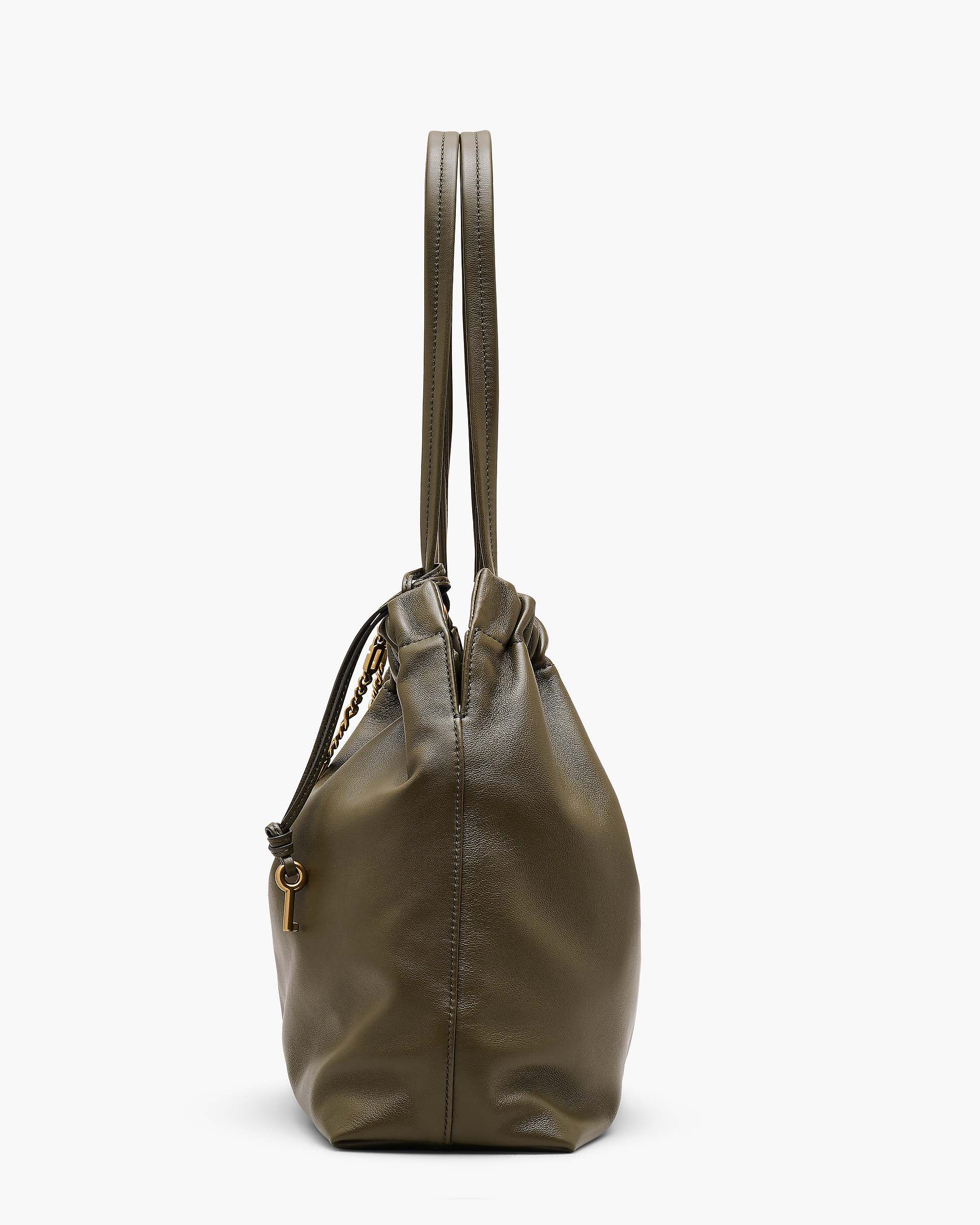 The Cristina Tote - Beech | Marc Jacobs for sale