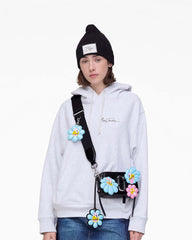 Hattie Stewart X Marc Jacobs Snapshot - Black Multi | Marc Jacobs sale