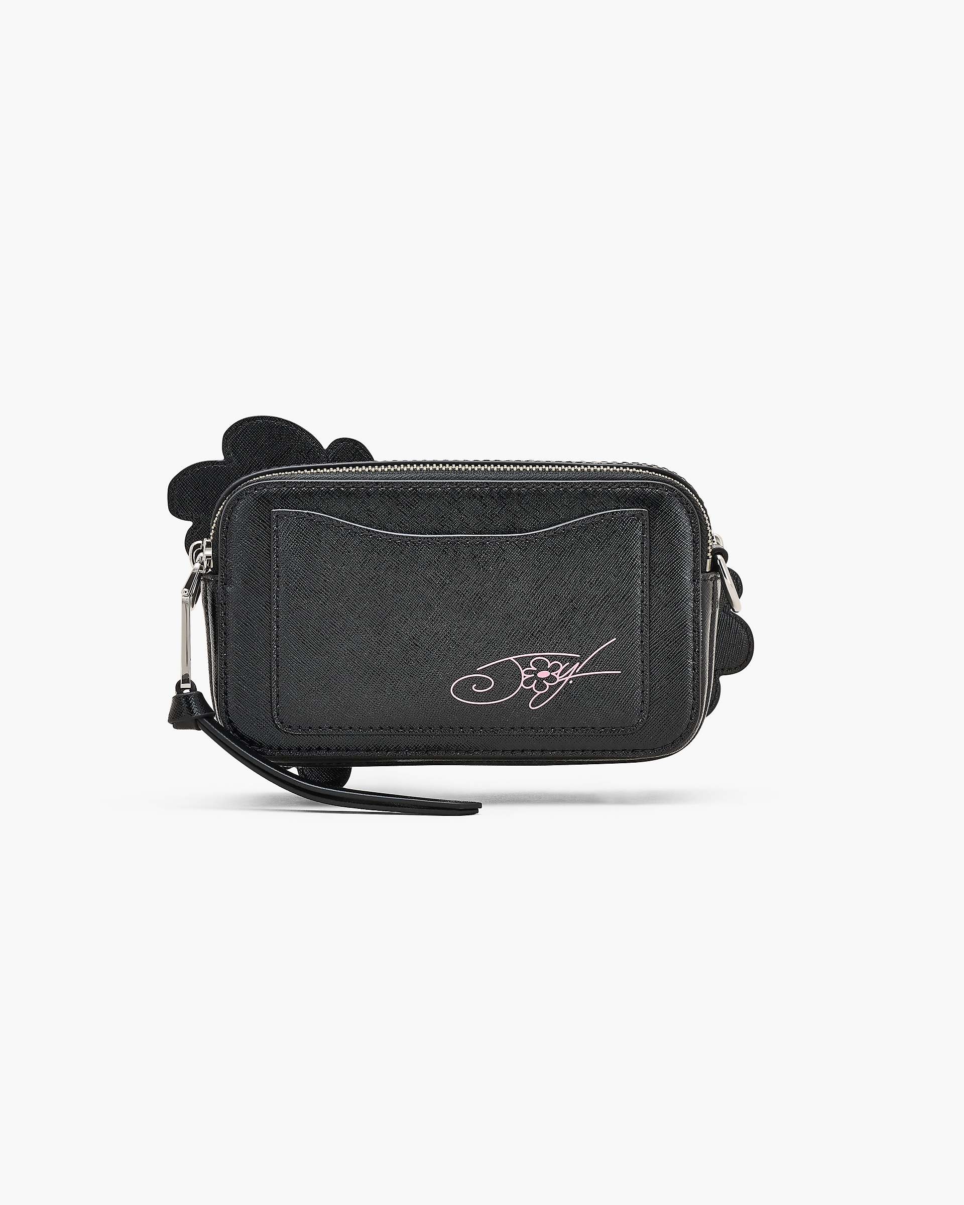 Hattie Stewart X Marc Jacobs Snapshot - Black Multi | Marc Jacobs sale