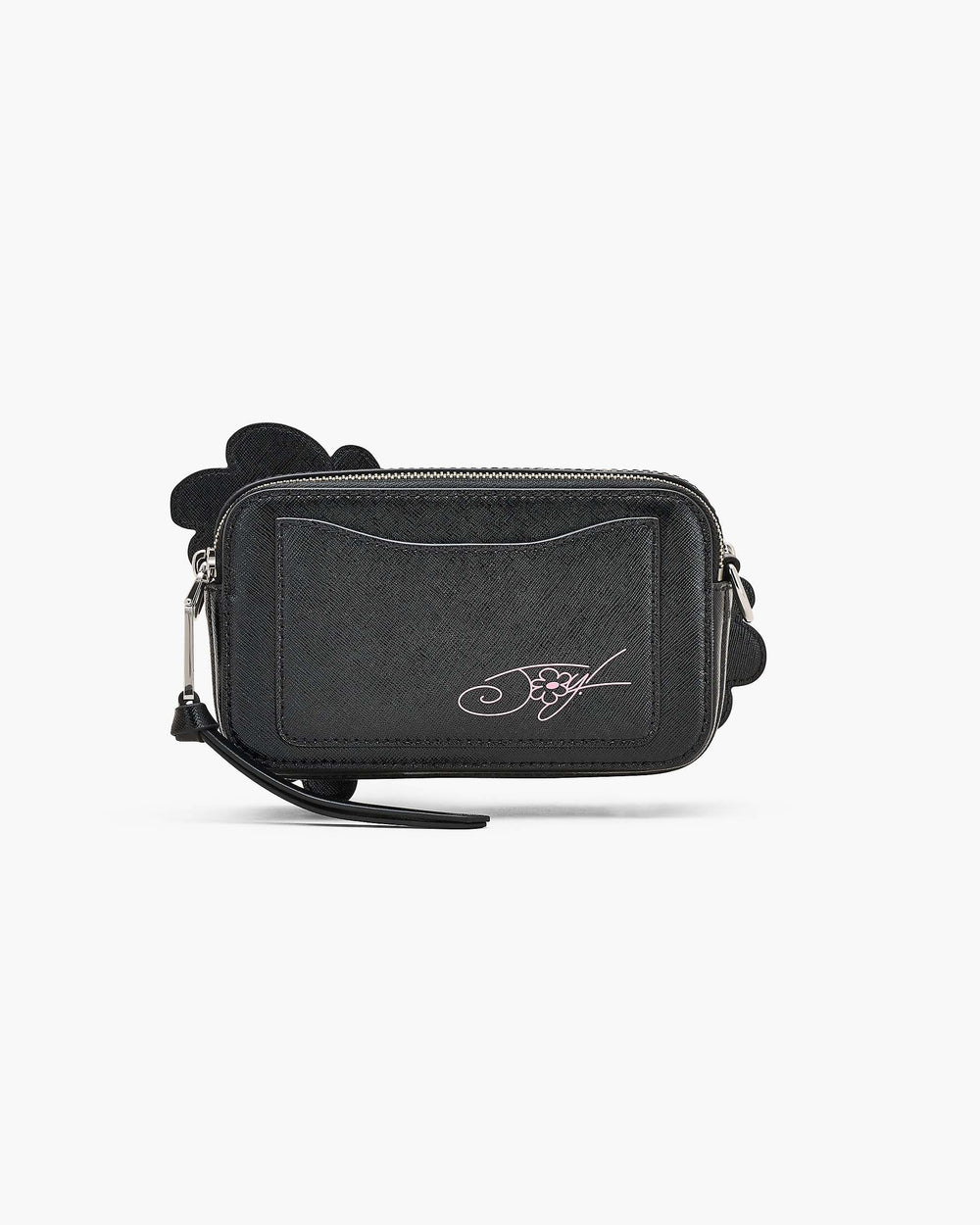 Hattie Stewart X Marc Jacobs Snapshot - Black Multi | Marc Jacobs sale