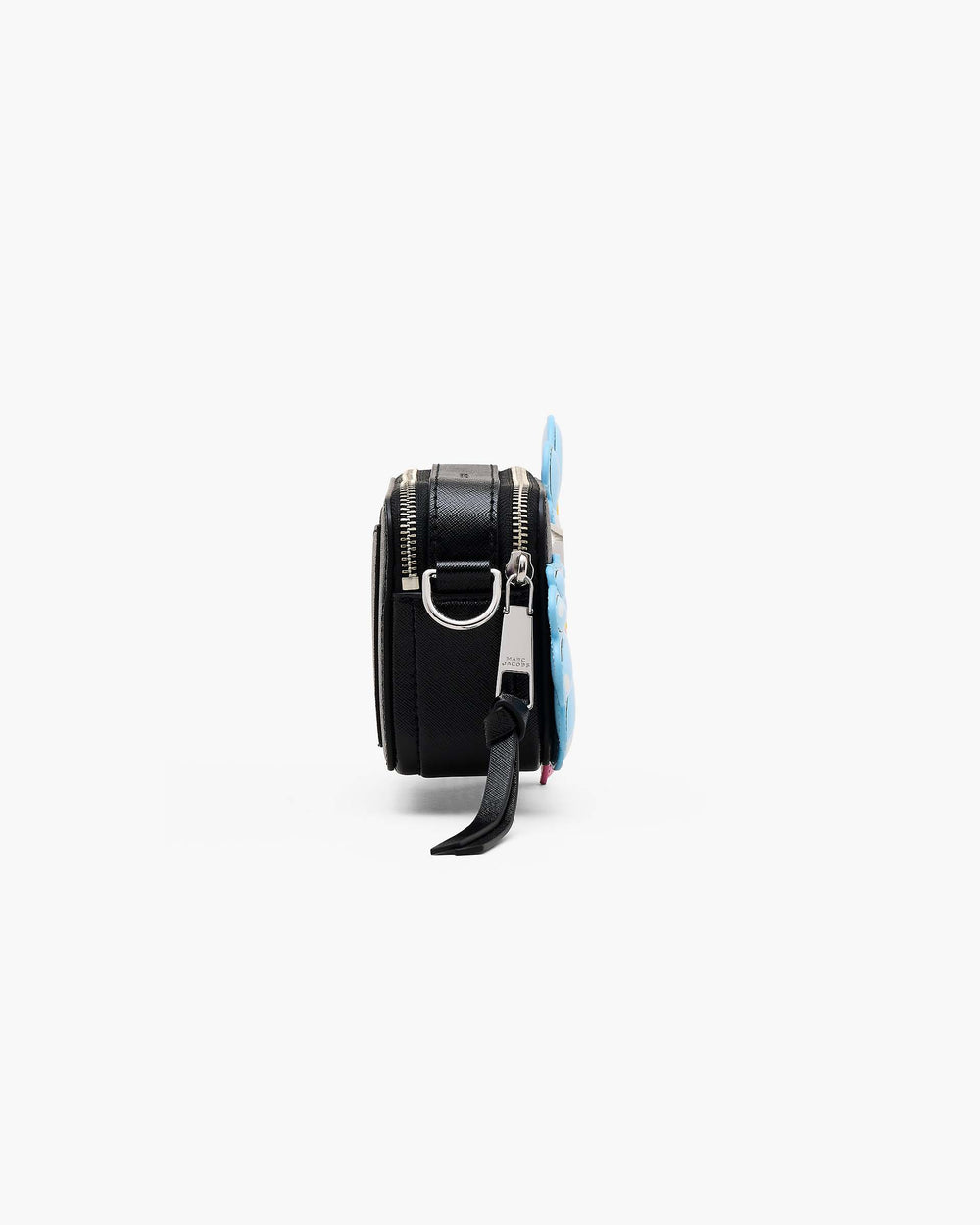 Hattie Stewart X Marc Jacobs Snapshot - Black Multi | Marc Jacobs sale
