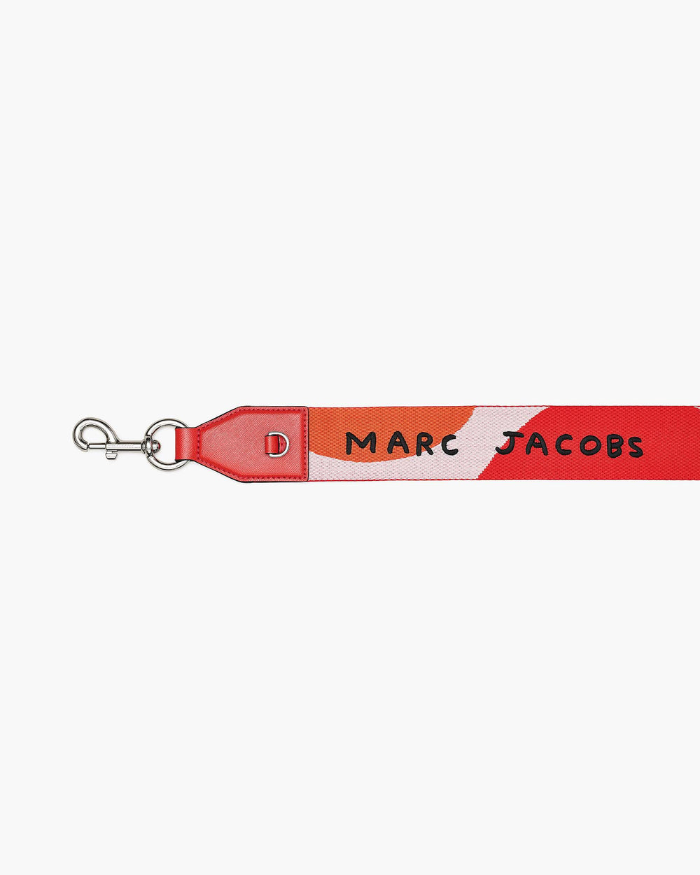 David Shrigley X Marc Jacobs Snapshot - Orange Multi | Marc Jacobs for sale