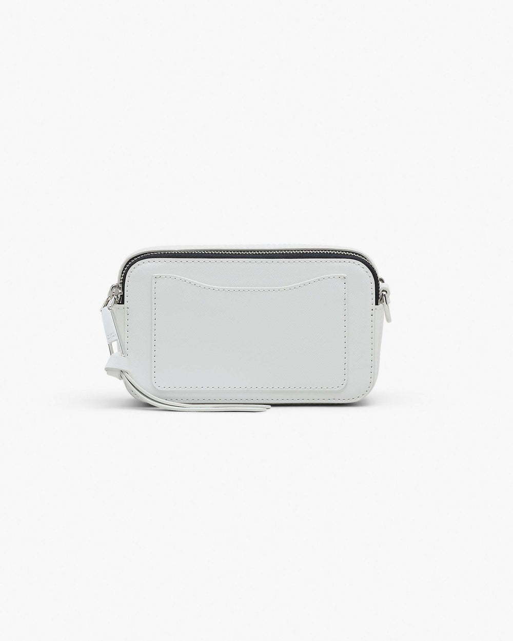 The Snapshot DTM - White | Marc Jacobs on sale