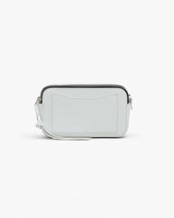 The Snapshot DTM - White | Marc Jacobs on sale