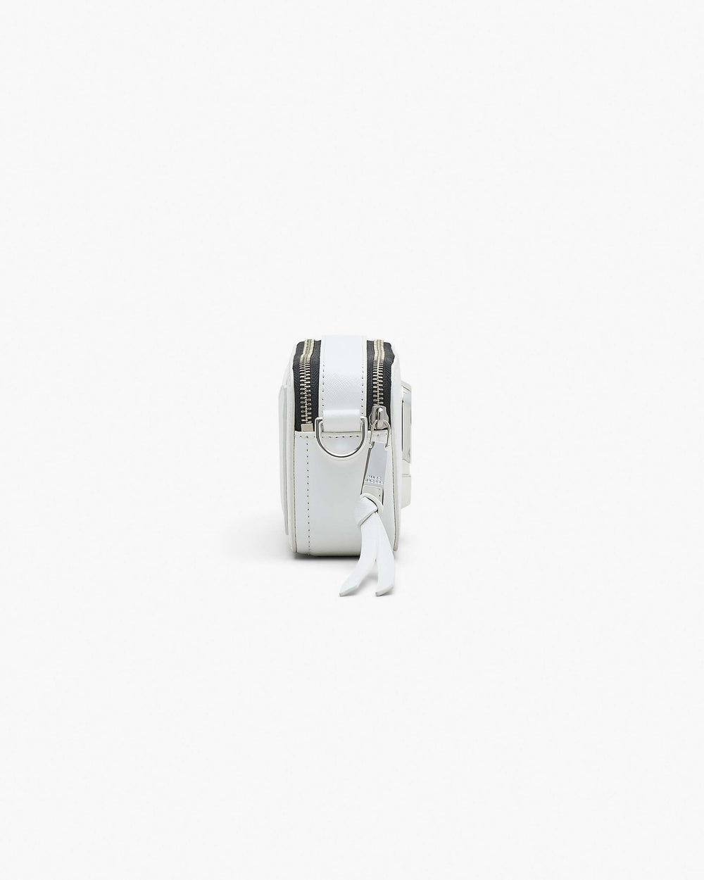 The Snapshot DTM - White | Marc Jacobs on sale
