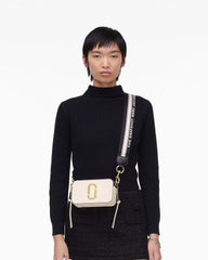 The Snapshot - New Cloud White Multi | Marc Jacobs US