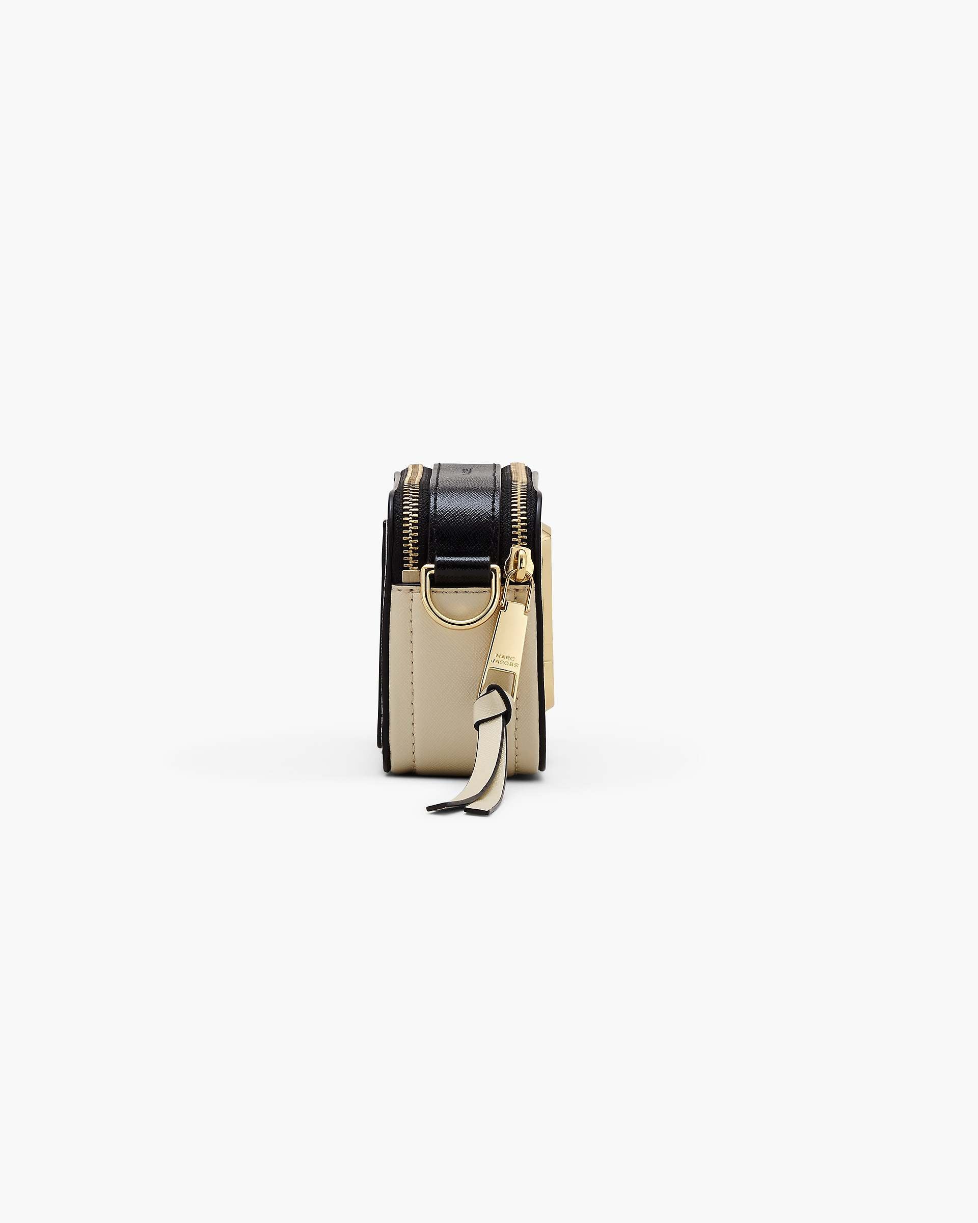 The Snapshot - New Cloud White Multi | Marc Jacobs US