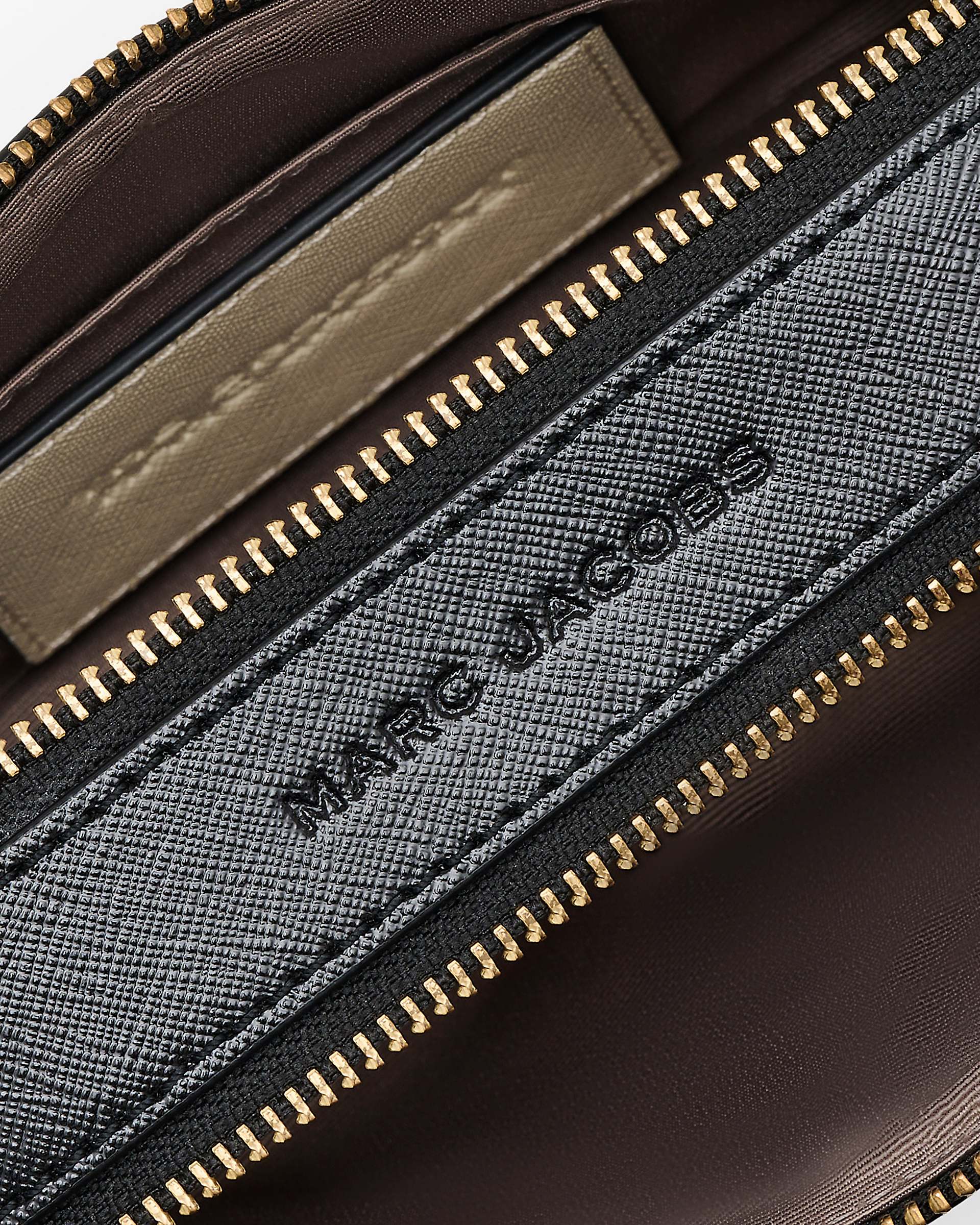 The Snapshot - New Cloud White Multi | Marc Jacobs US