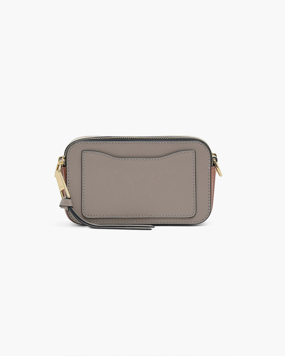 The Snapshot - Cement/Multi | Marc Jacobs discount