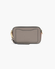 The Snapshot - Cement/Multi | Marc Jacobs discount