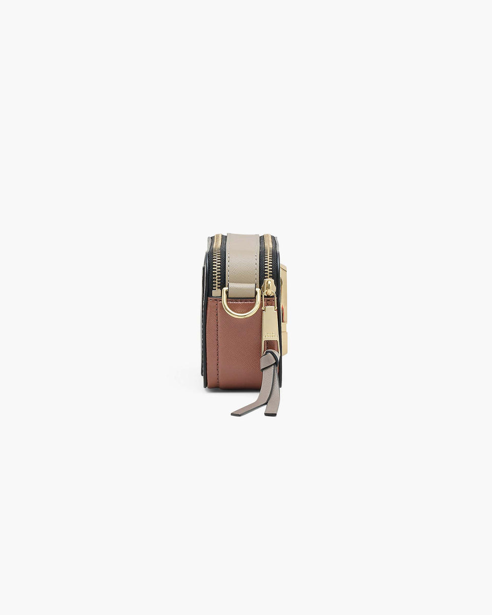 The Snapshot - Cement/Multi | Marc Jacobs discount