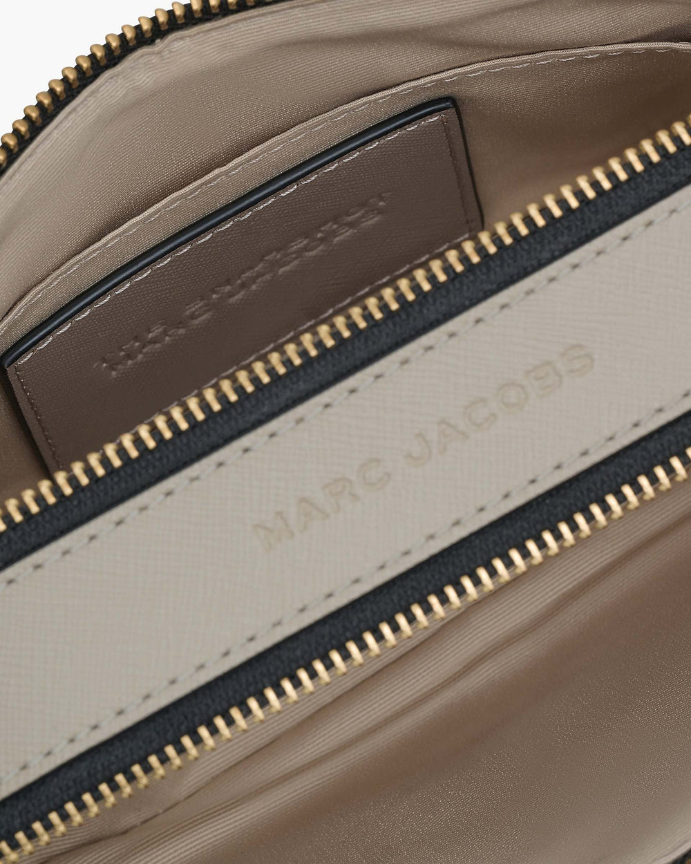 The Snapshot - Cement/Multi | Marc Jacobs discount