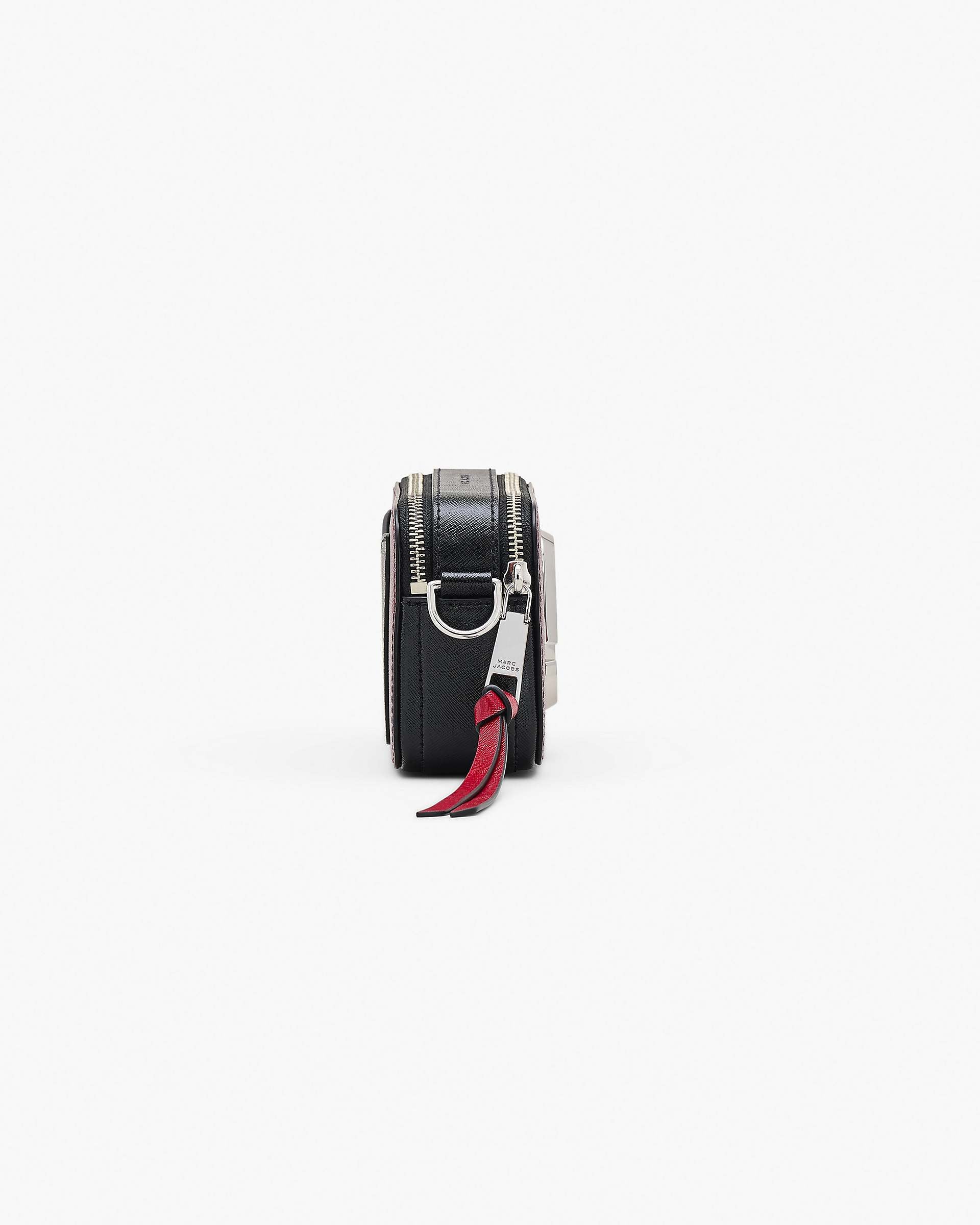 The Snapshot - Oxblood Multi | Marc Jacobs online