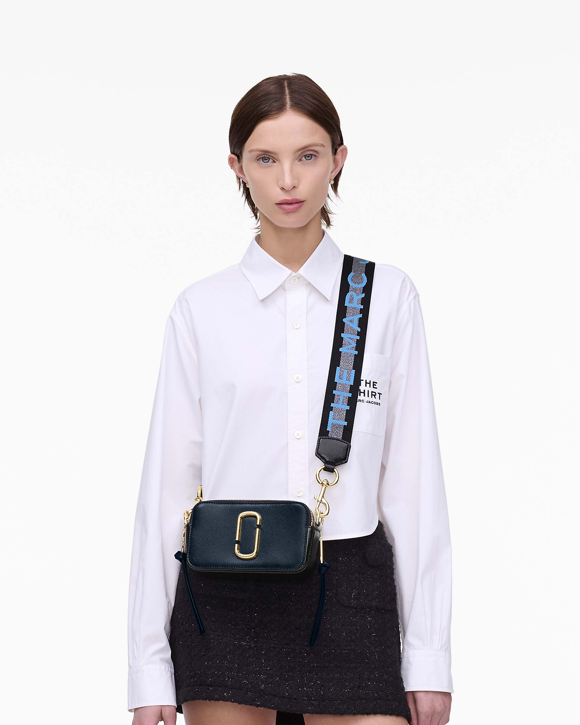 The Snapshot - New Blue Sea Multi | Marc Jacobs sale