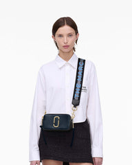 The Snapshot - New Blue Sea Multi | Marc Jacobs sale