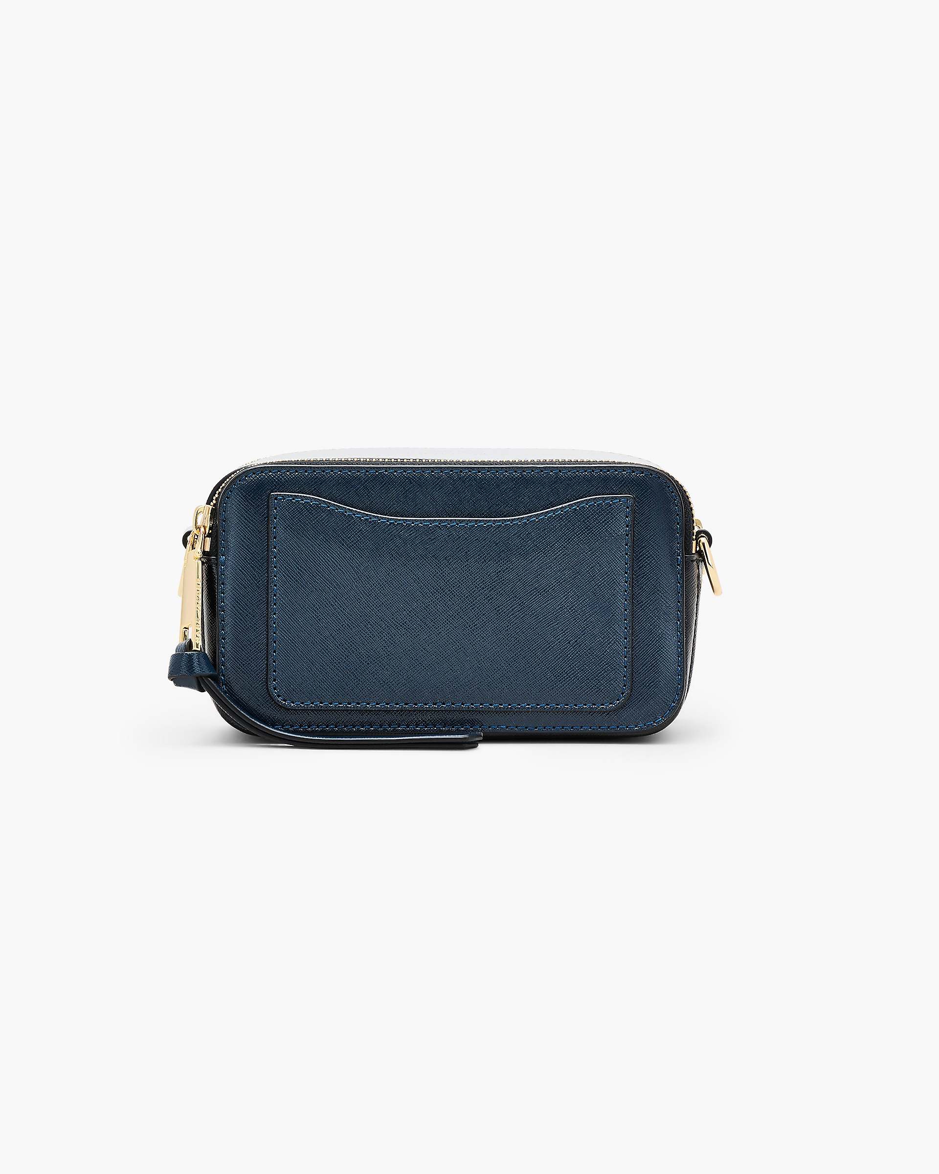 The Snapshot - New Blue Sea Multi | Marc Jacobs sale