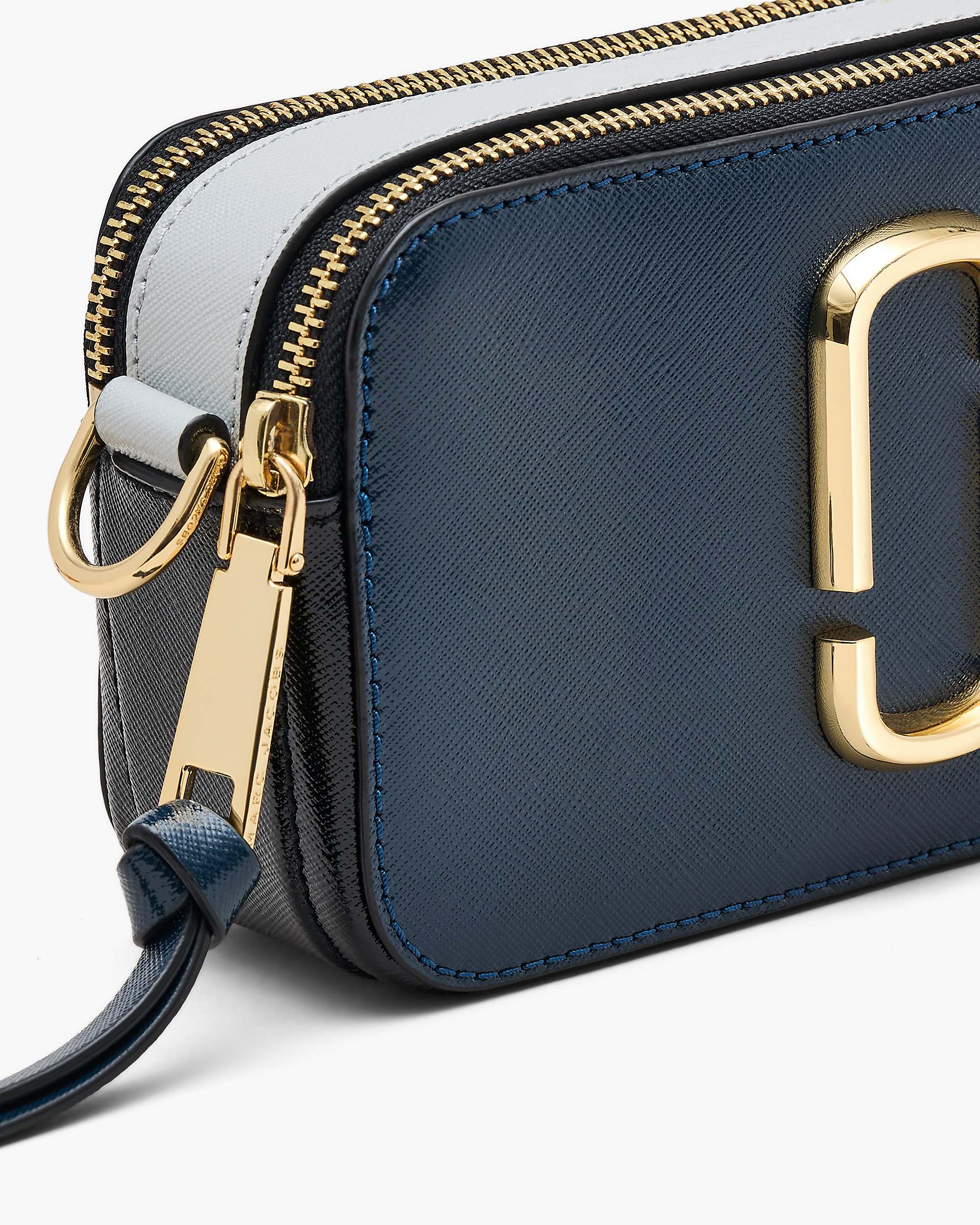 The Snapshot - New Blue Sea Multi | Marc Jacobs sale