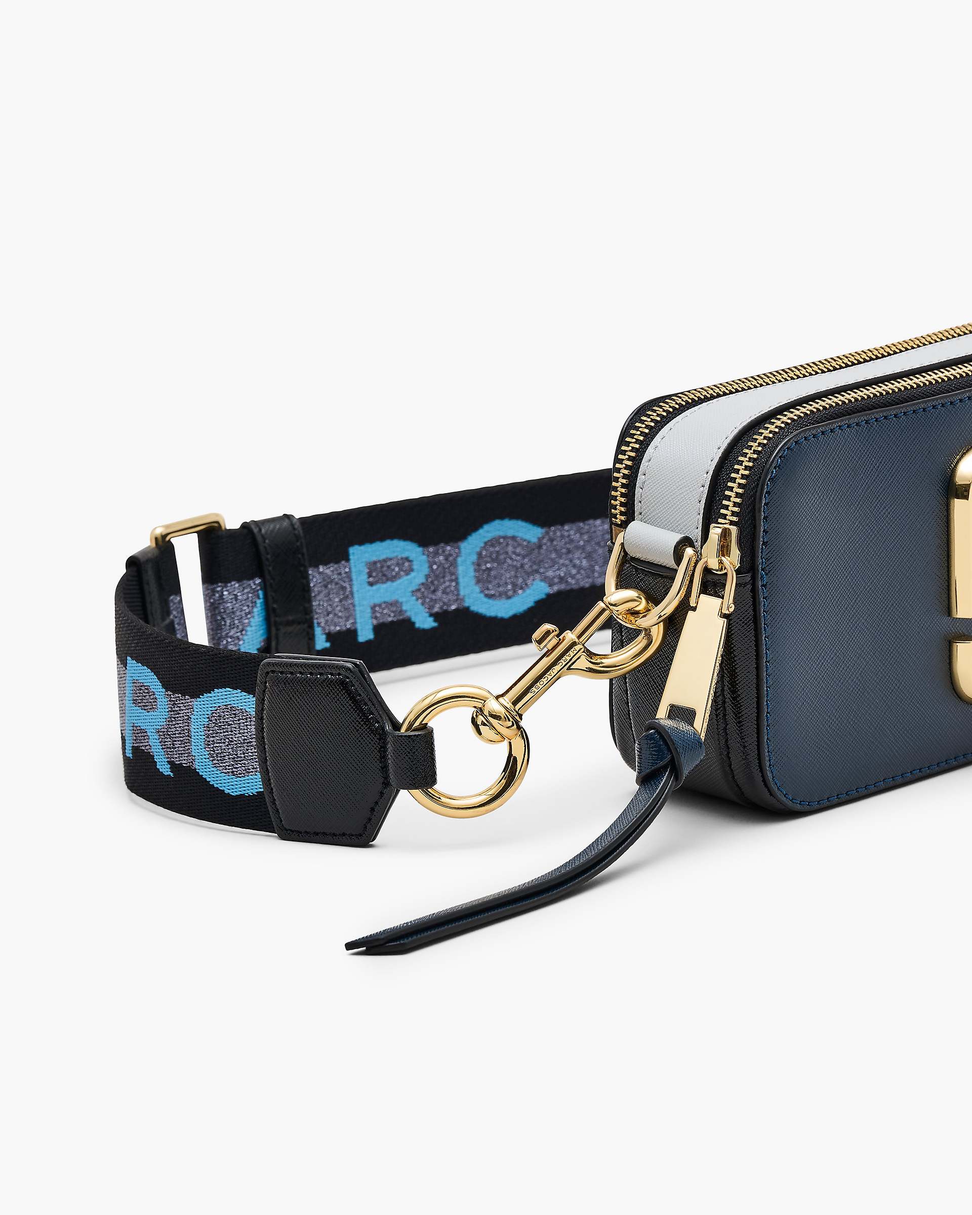 The Snapshot - New Blue Sea Multi | Marc Jacobs sale