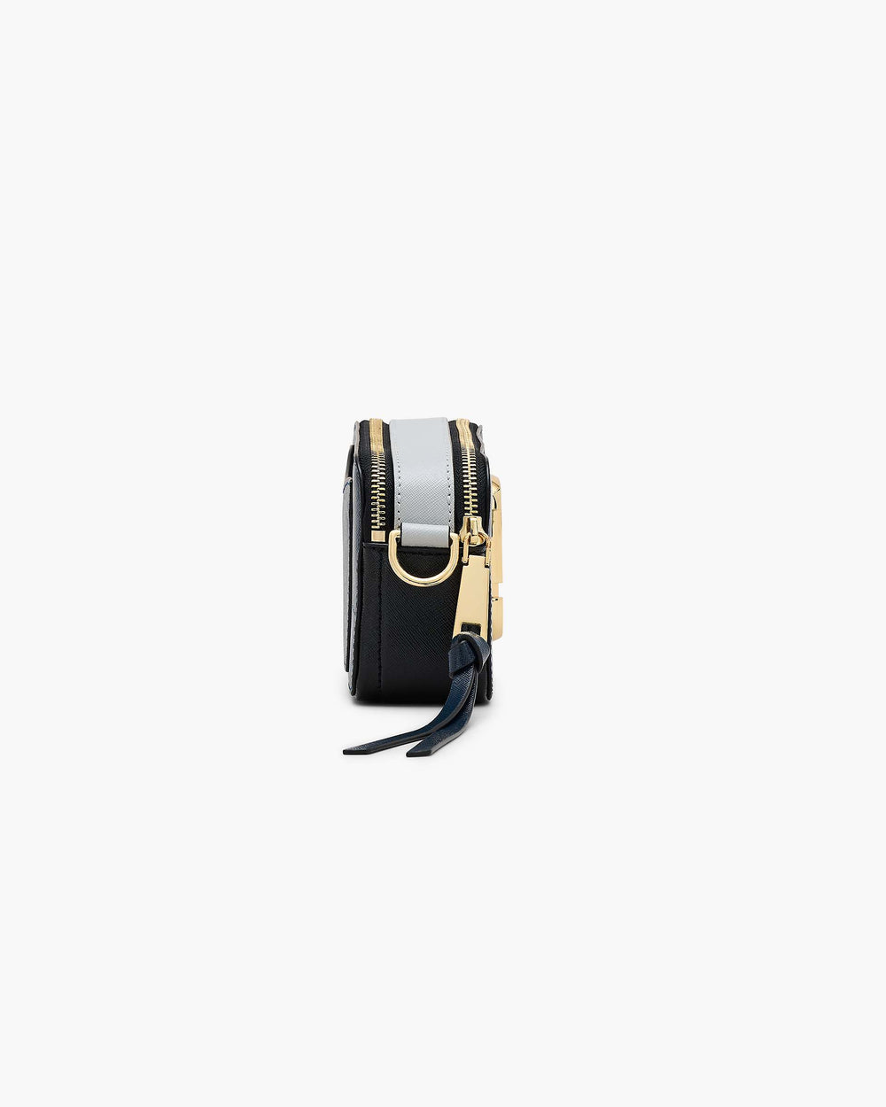 The Snapshot - New Blue Sea Multi | Marc Jacobs sale