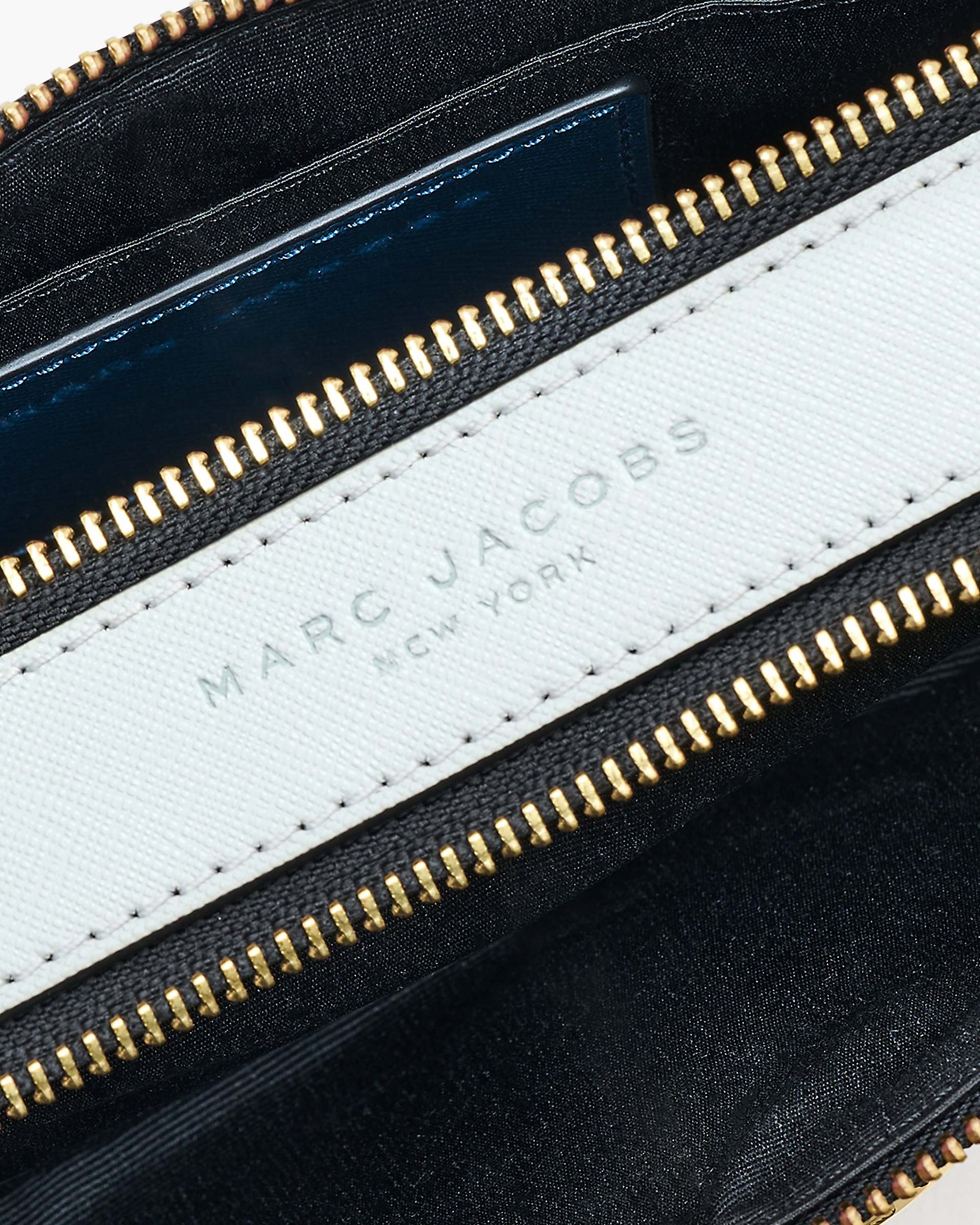 The Snapshot - New Blue Sea Multi | Marc Jacobs sale