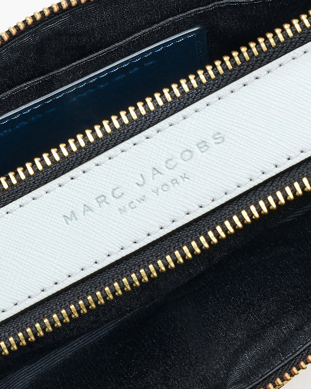The Snapshot - New Blue Sea Multi | Marc Jacobs sale