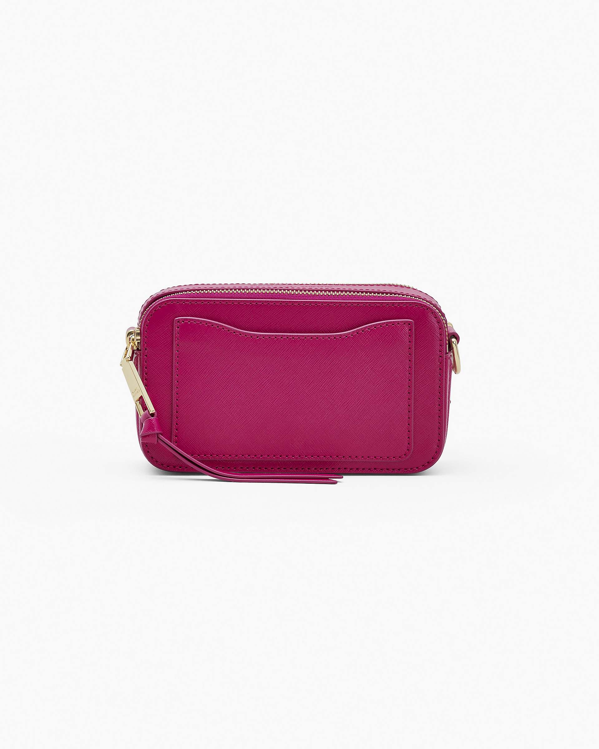 The Utility Snapshot - Lipstick Pink | Marc Jacobs for sale
