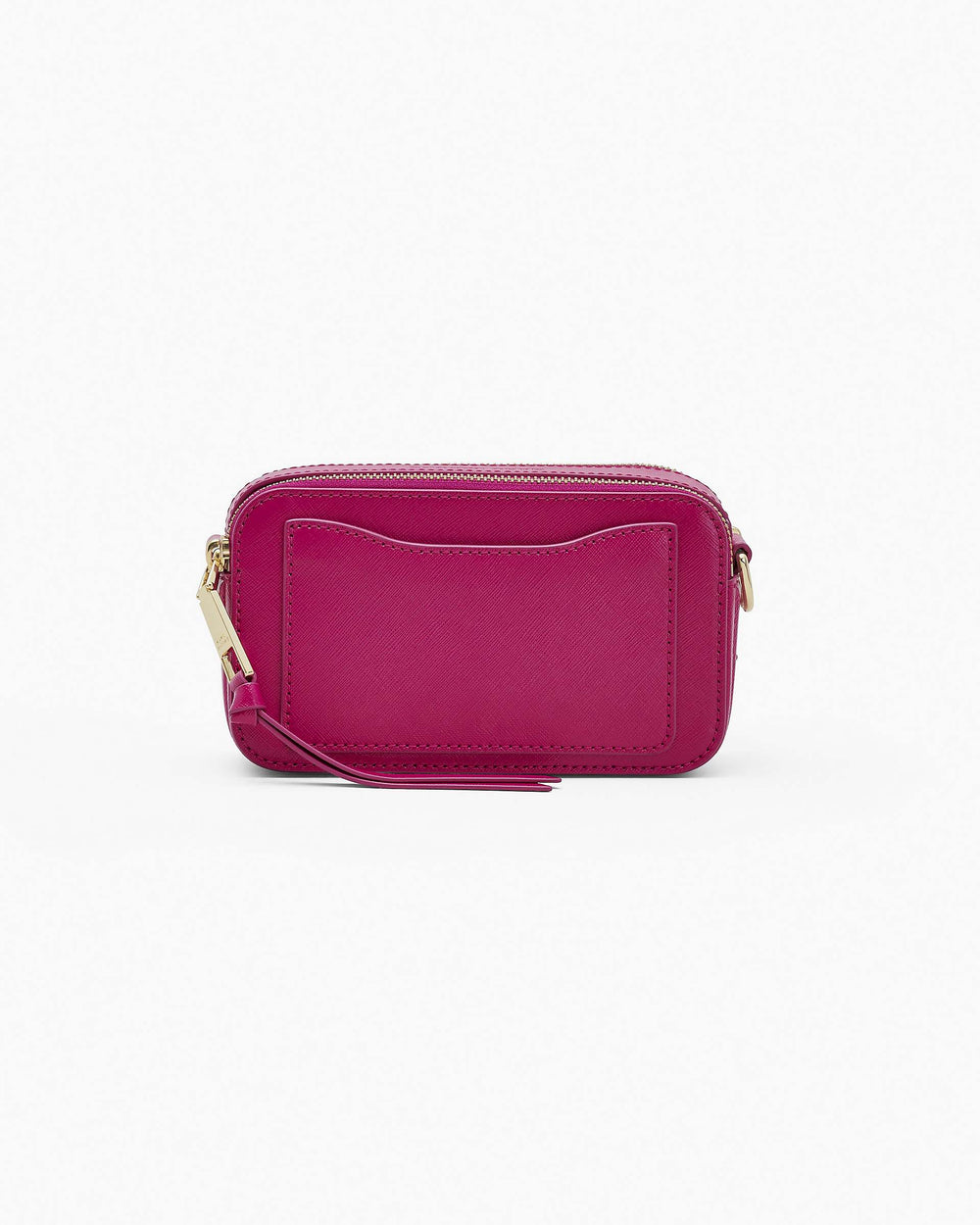The Utility Snapshot - Lipstick Pink | Marc Jacobs for sale