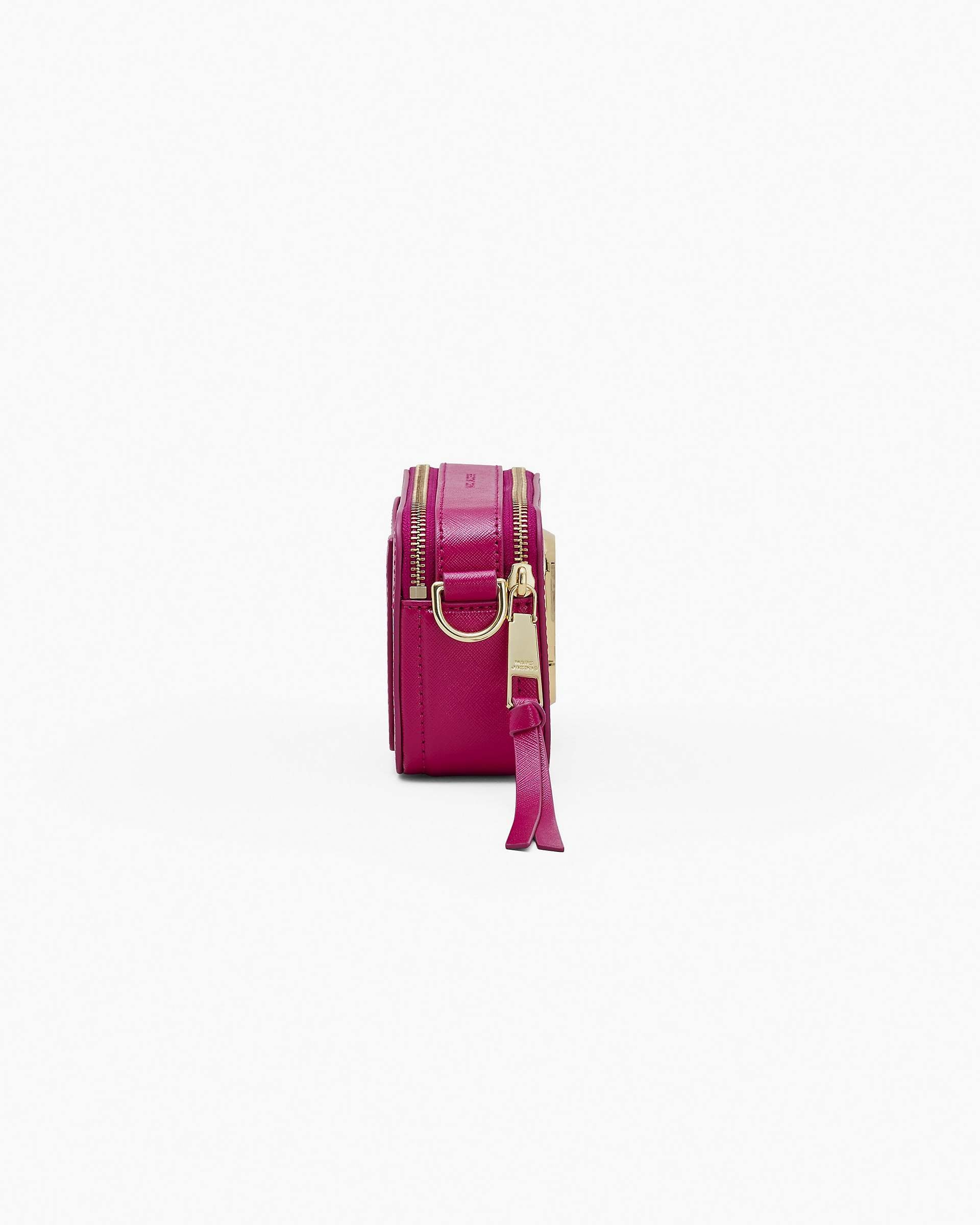 The Utility Snapshot - Lipstick Pink | Marc Jacobs for sale