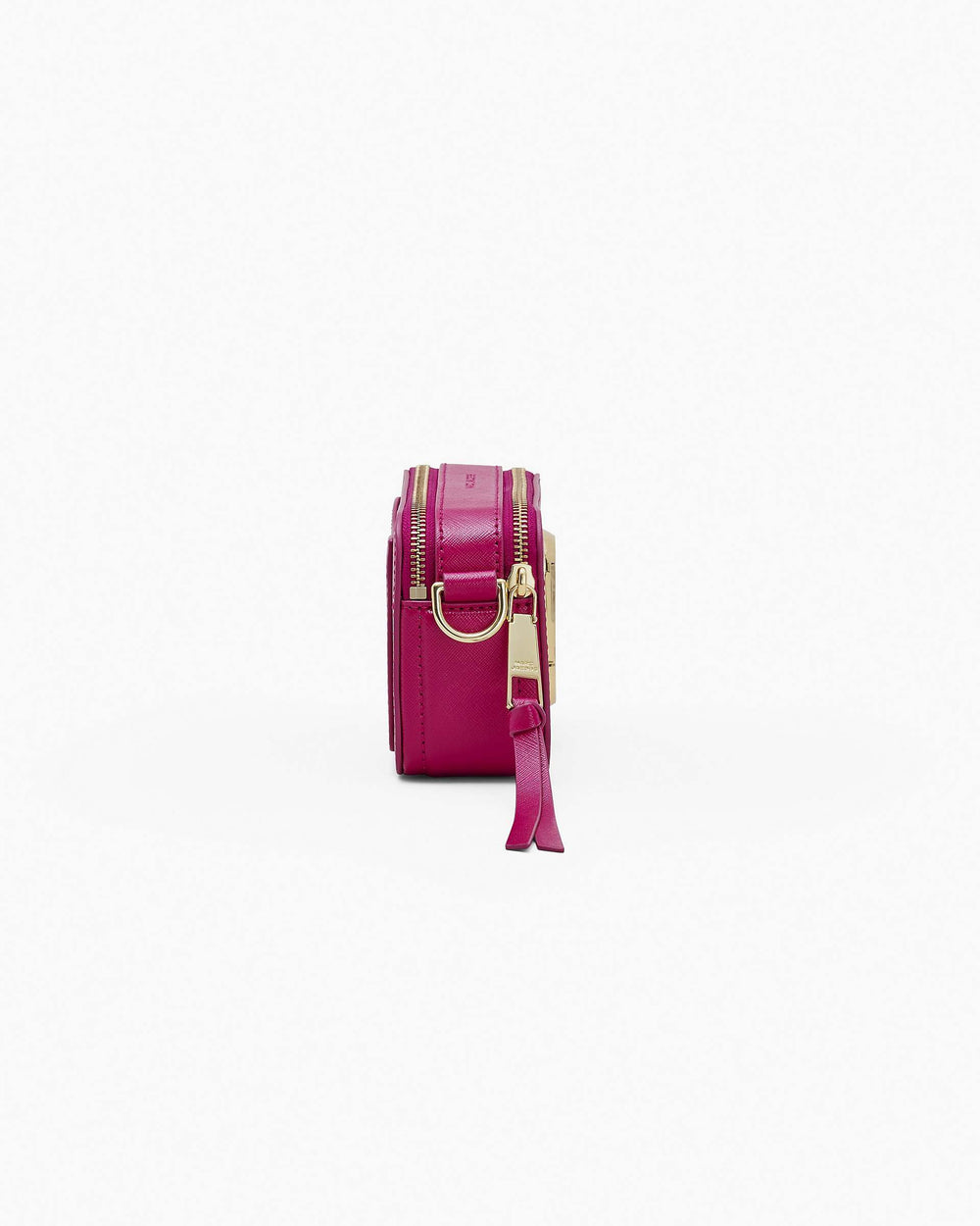 The Utility Snapshot - Lipstick Pink | Marc Jacobs for sale
