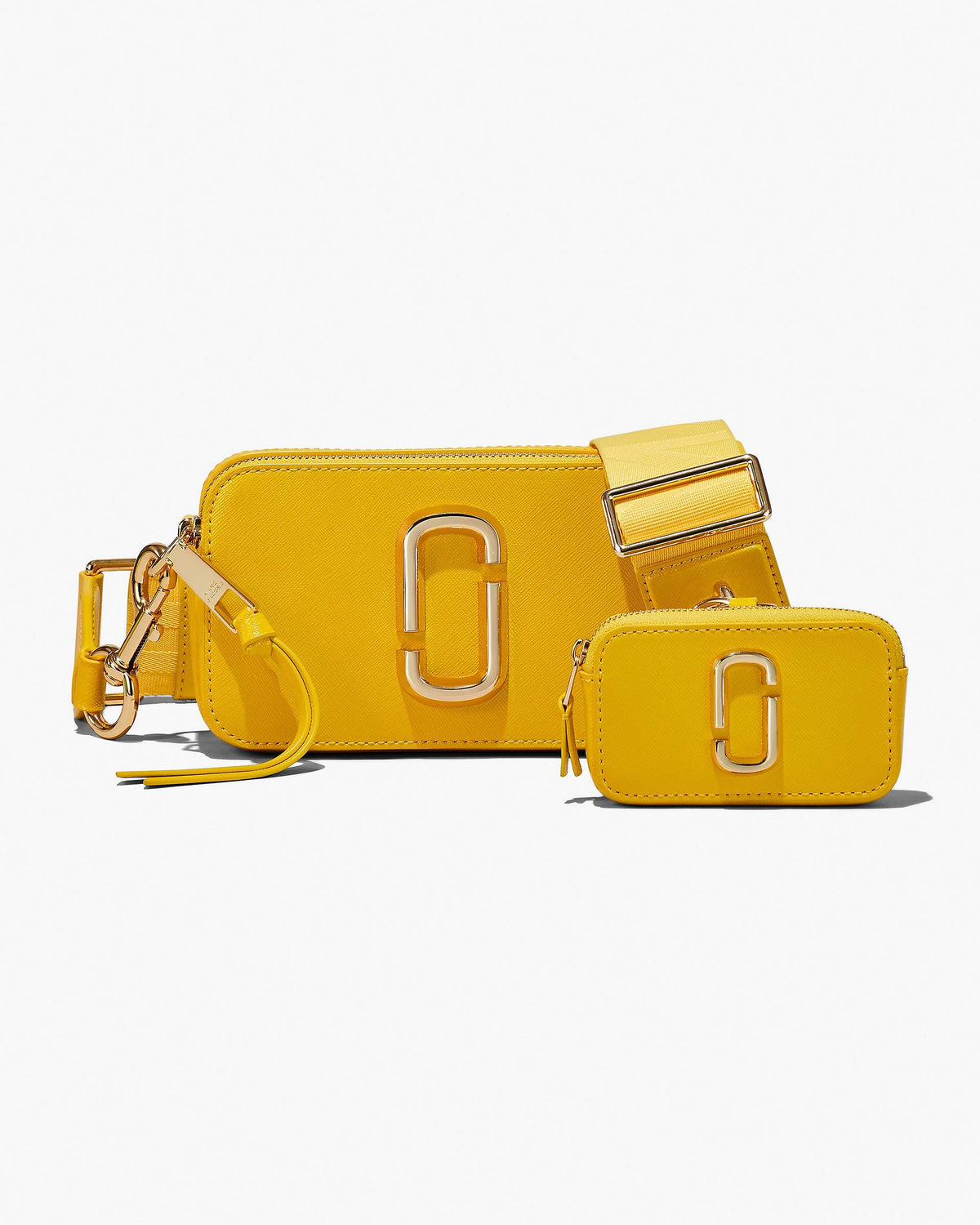 The Utility Snapshot - Sun | Marc Jacobs on sale