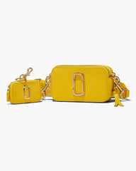 The Utility Snapshot - Sun | Marc Jacobs on sale