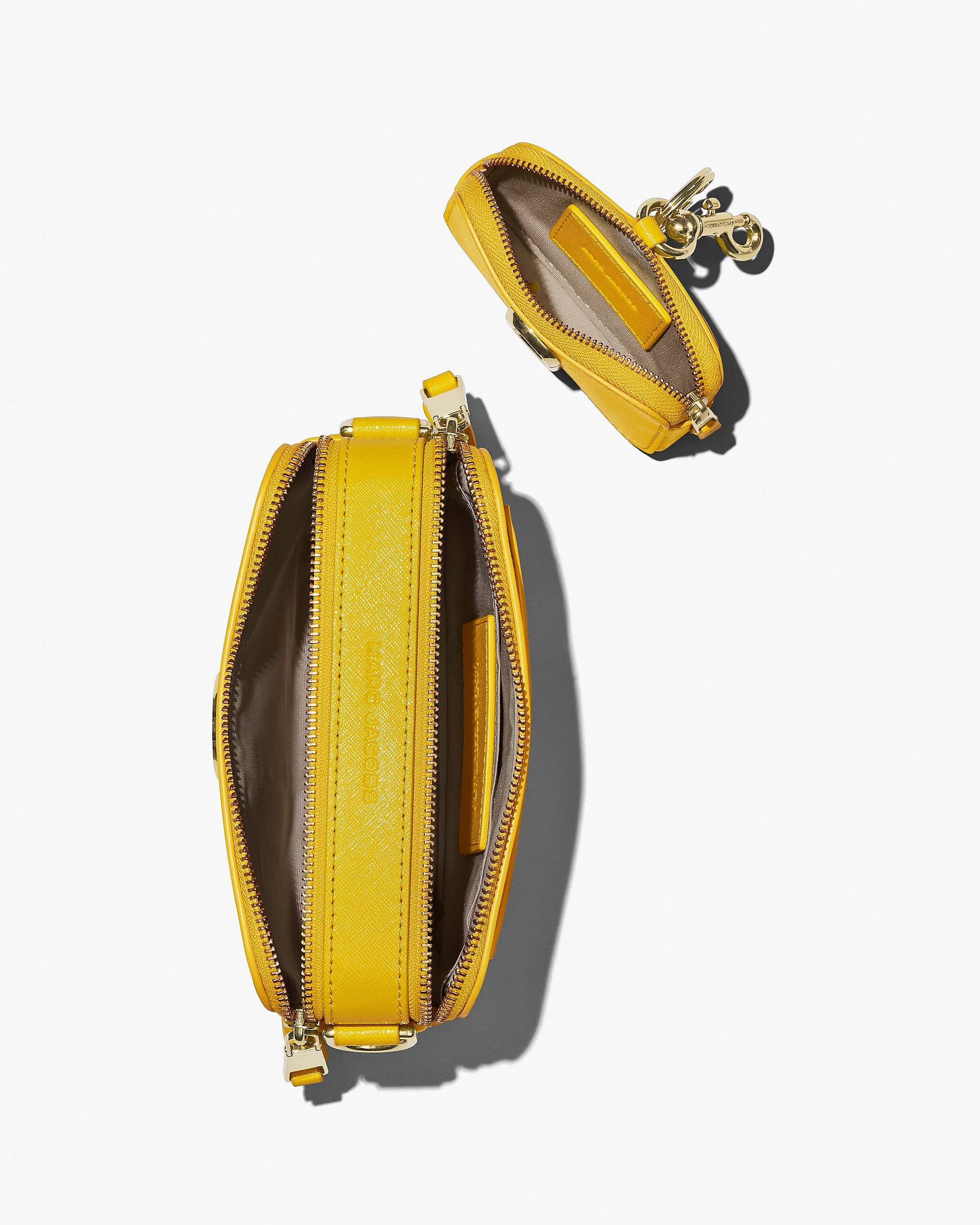 The Utility Snapshot - Sun | Marc Jacobs on sale