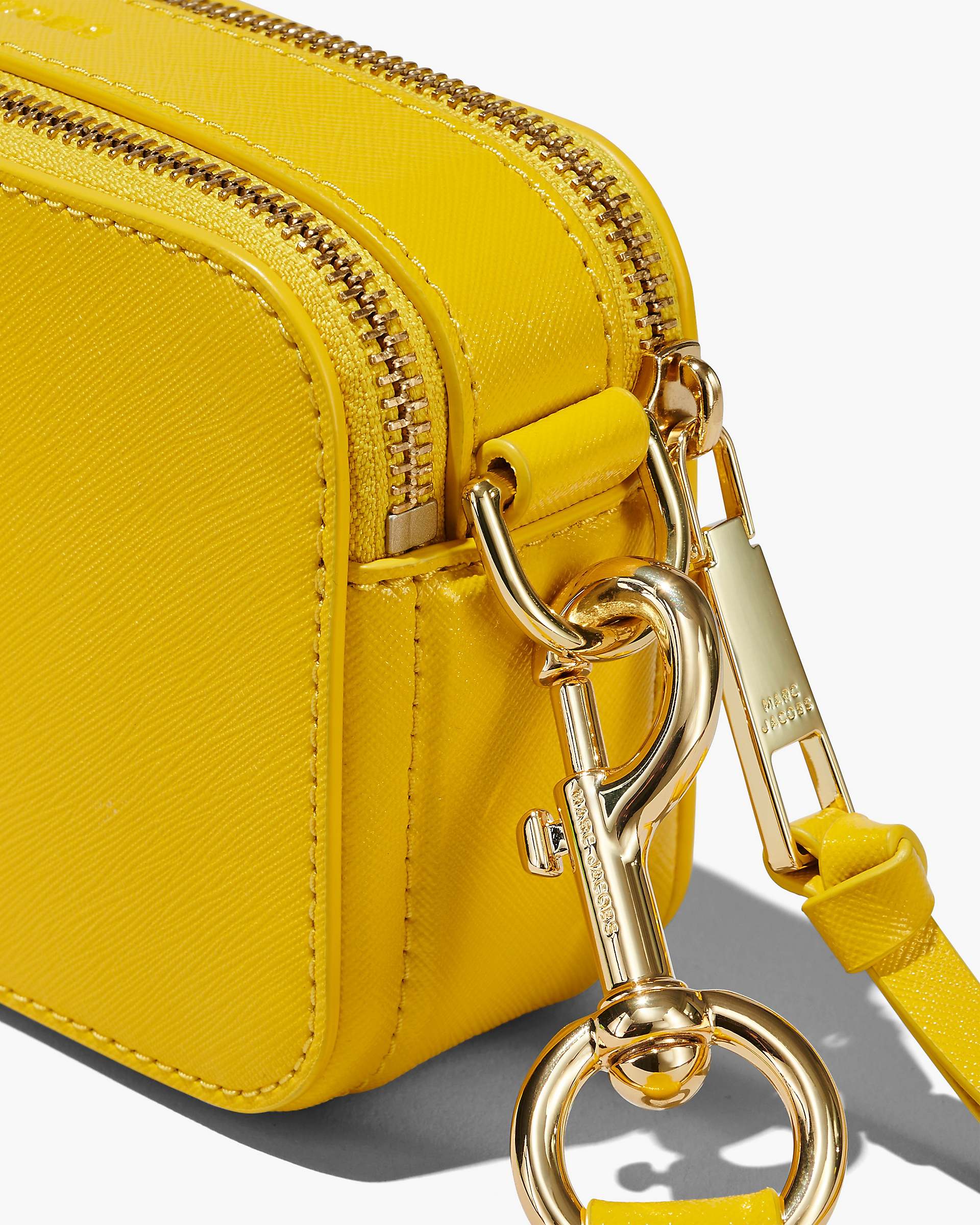 The Utility Snapshot - Sun | Marc Jacobs on sale
