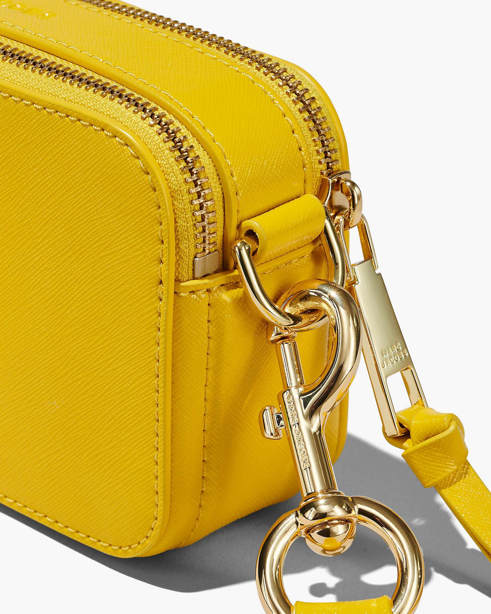 The Utility Snapshot - Sun | Marc Jacobs on sale
