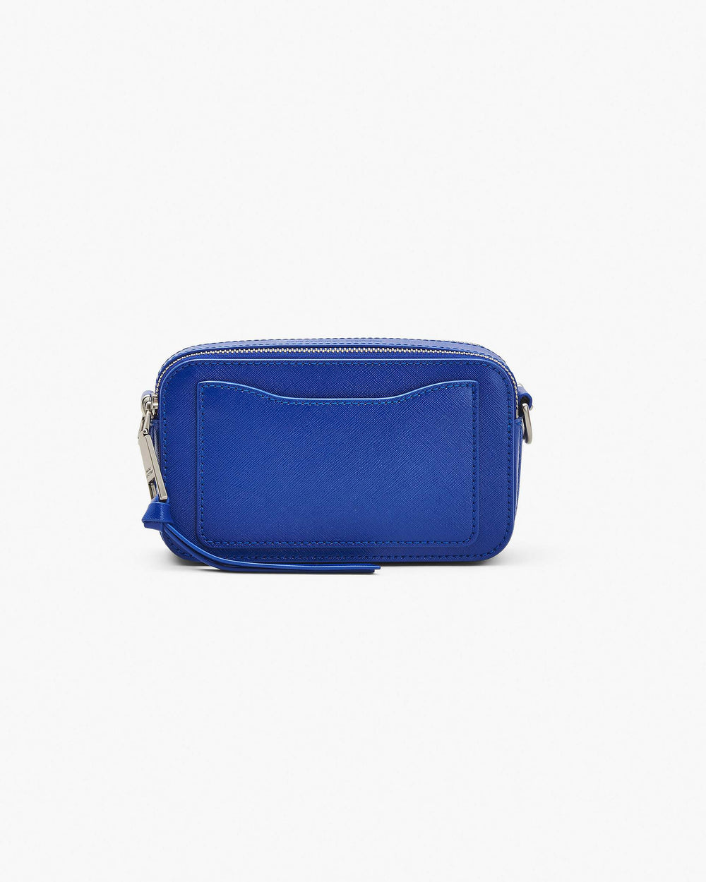 The Utility Snapshot - Cobalt | Marc Jacobs US