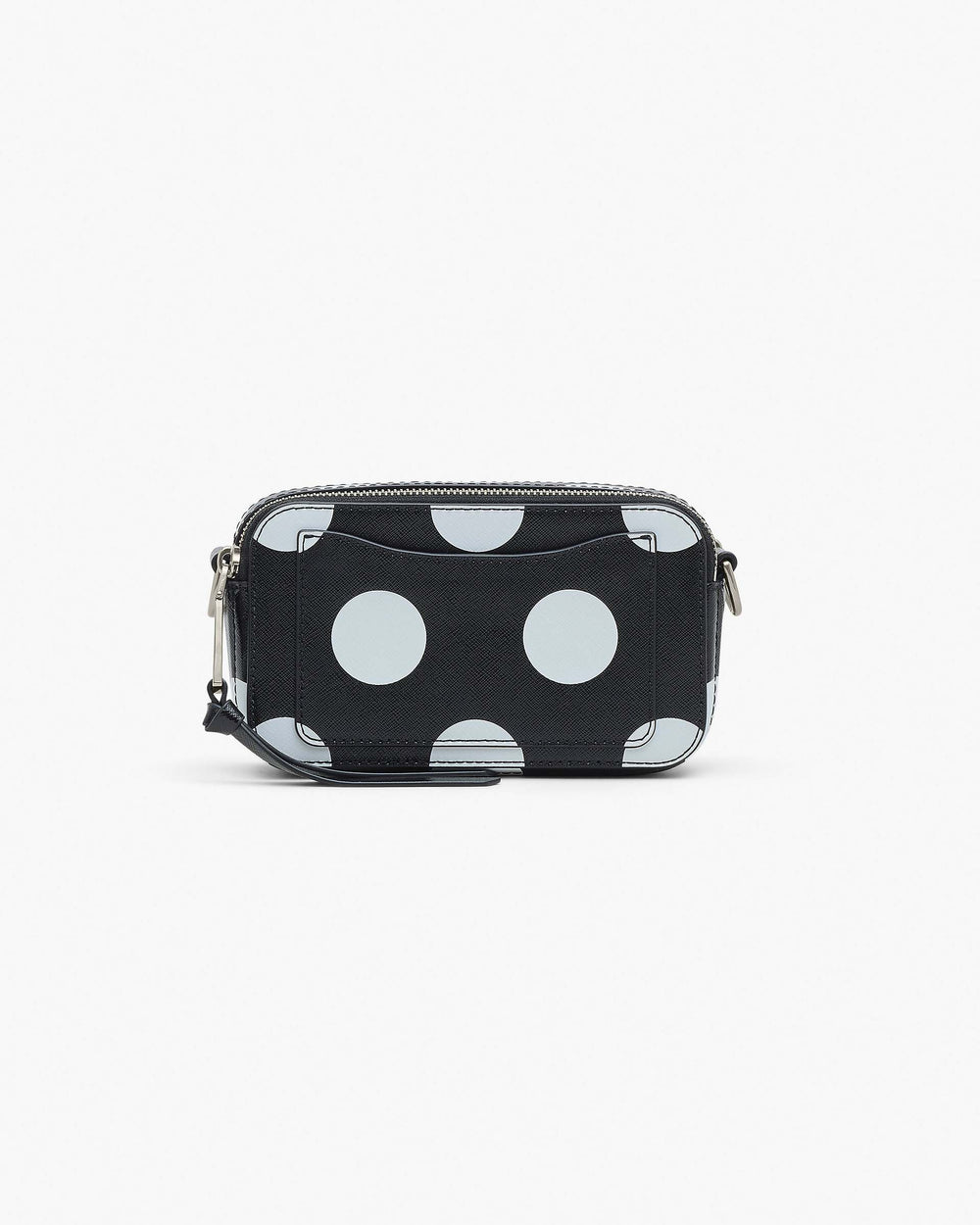 The Spots Snapshot - Black/White | Marc Jacobs discount