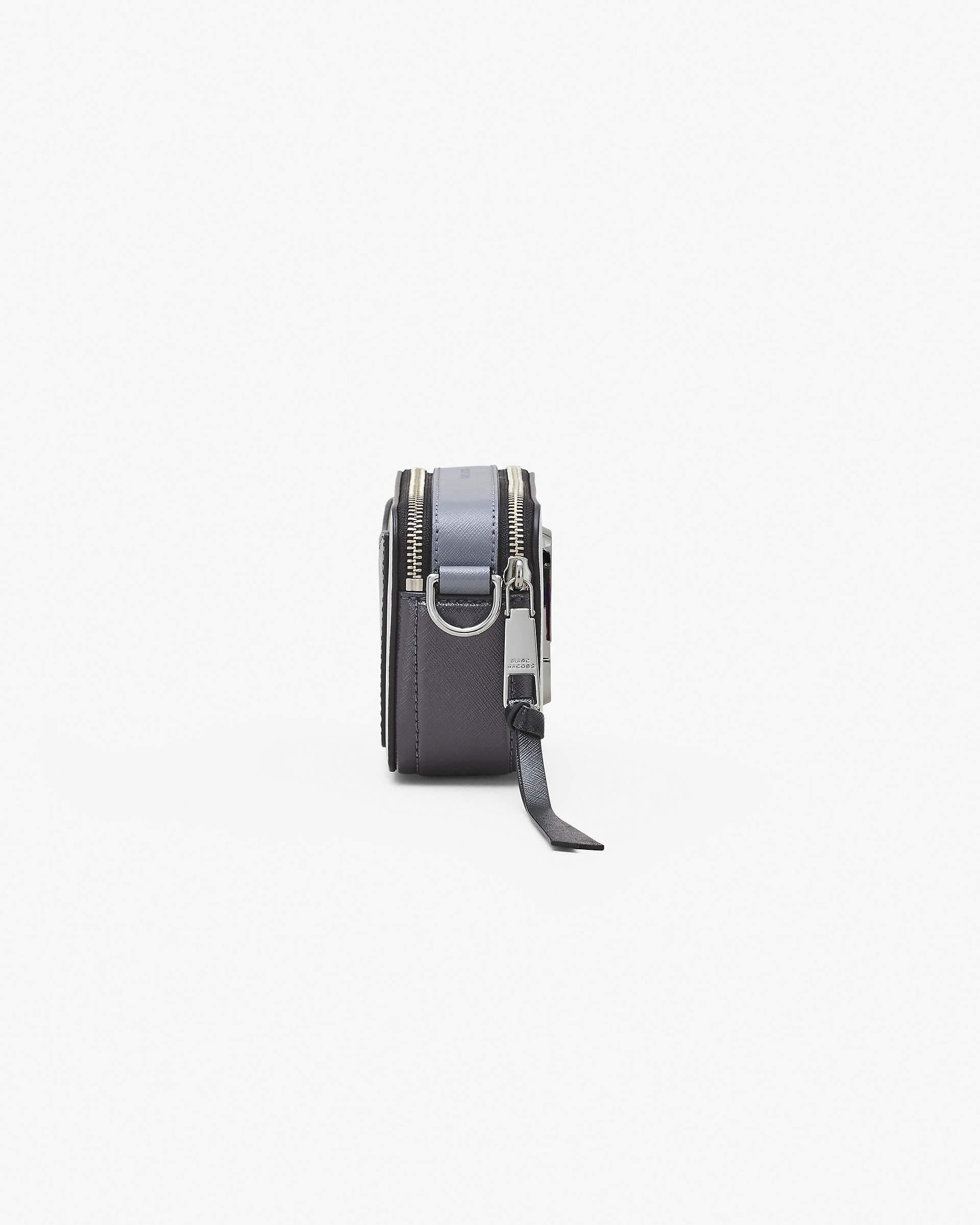 The Snapshot - Cotton Multi | Marc Jacobs online