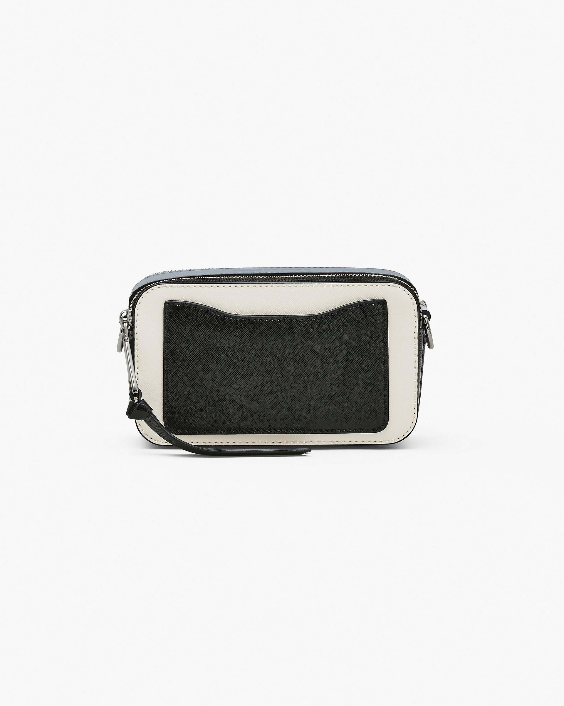 The Snapshot - Cotton Multi | Marc Jacobs online