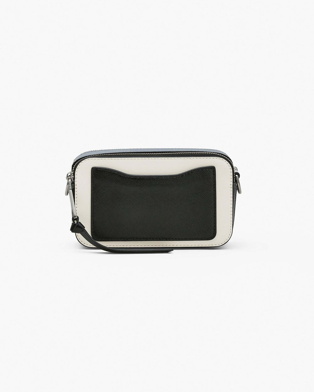 The Snapshot - Cotton Multi | Marc Jacobs online