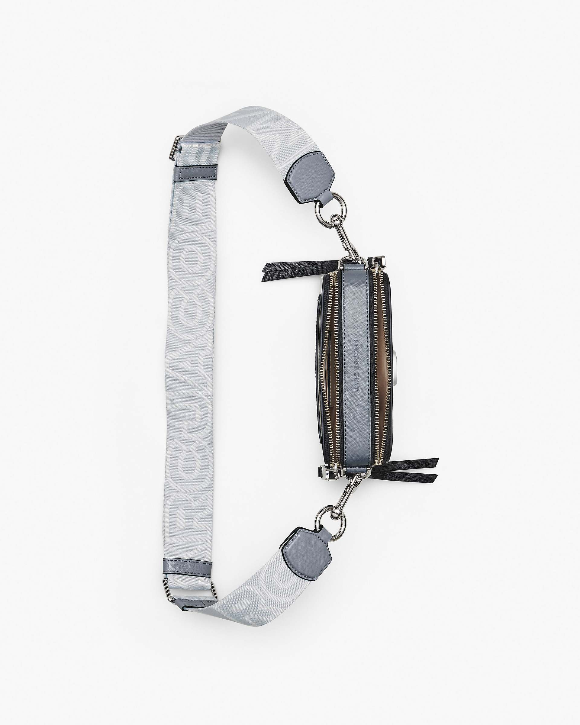 The Snapshot - Cotton Multi | Marc Jacobs online