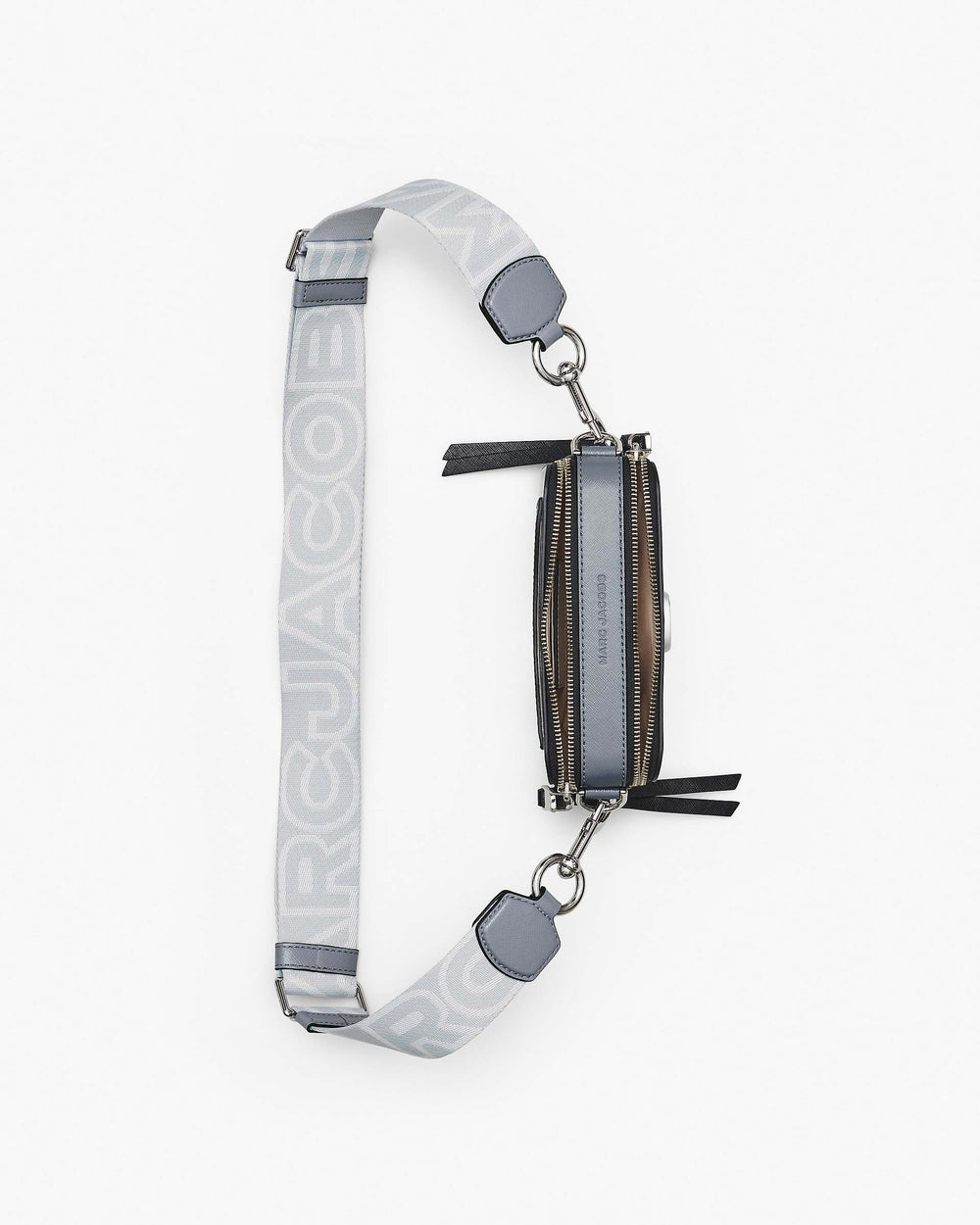 The Snapshot - Cotton Multi | Marc Jacobs online