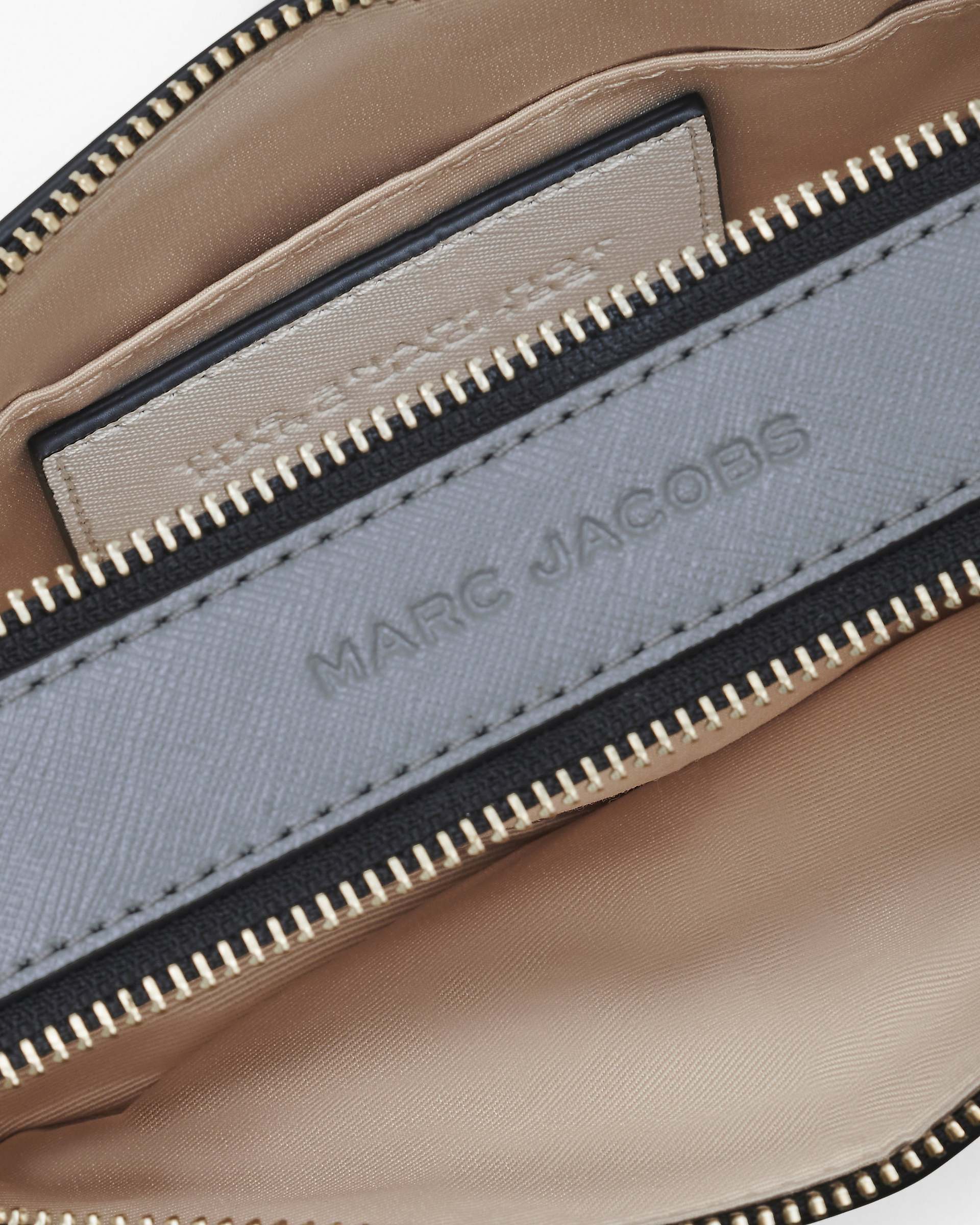 The Snapshot - Cotton Multi | Marc Jacobs online