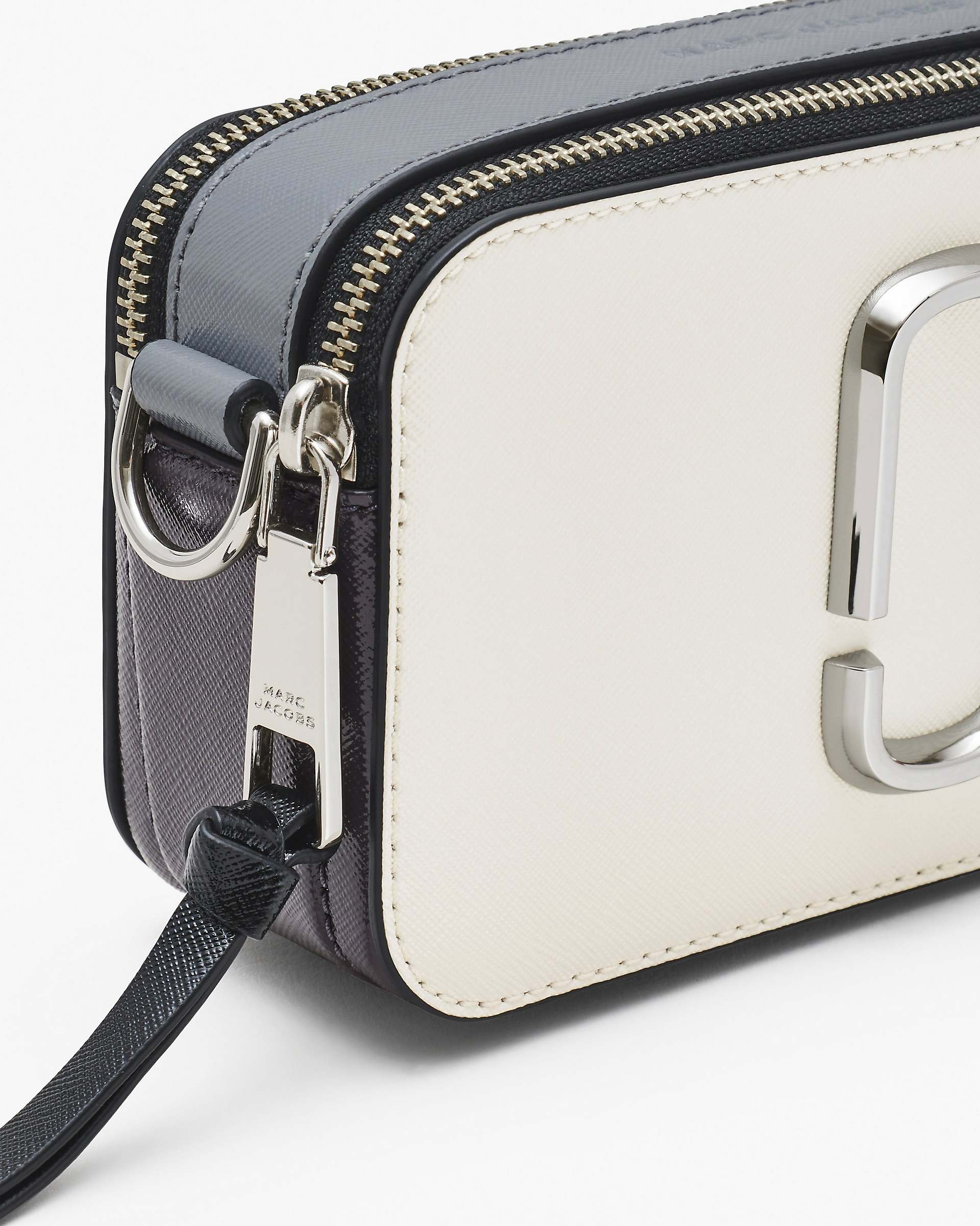 The Snapshot - Cotton Multi | Marc Jacobs online