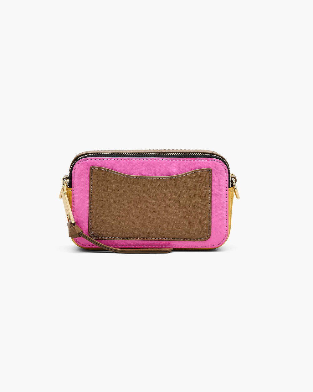 The Snapshot - Bow Pink Multi | Marc Jacobs sale