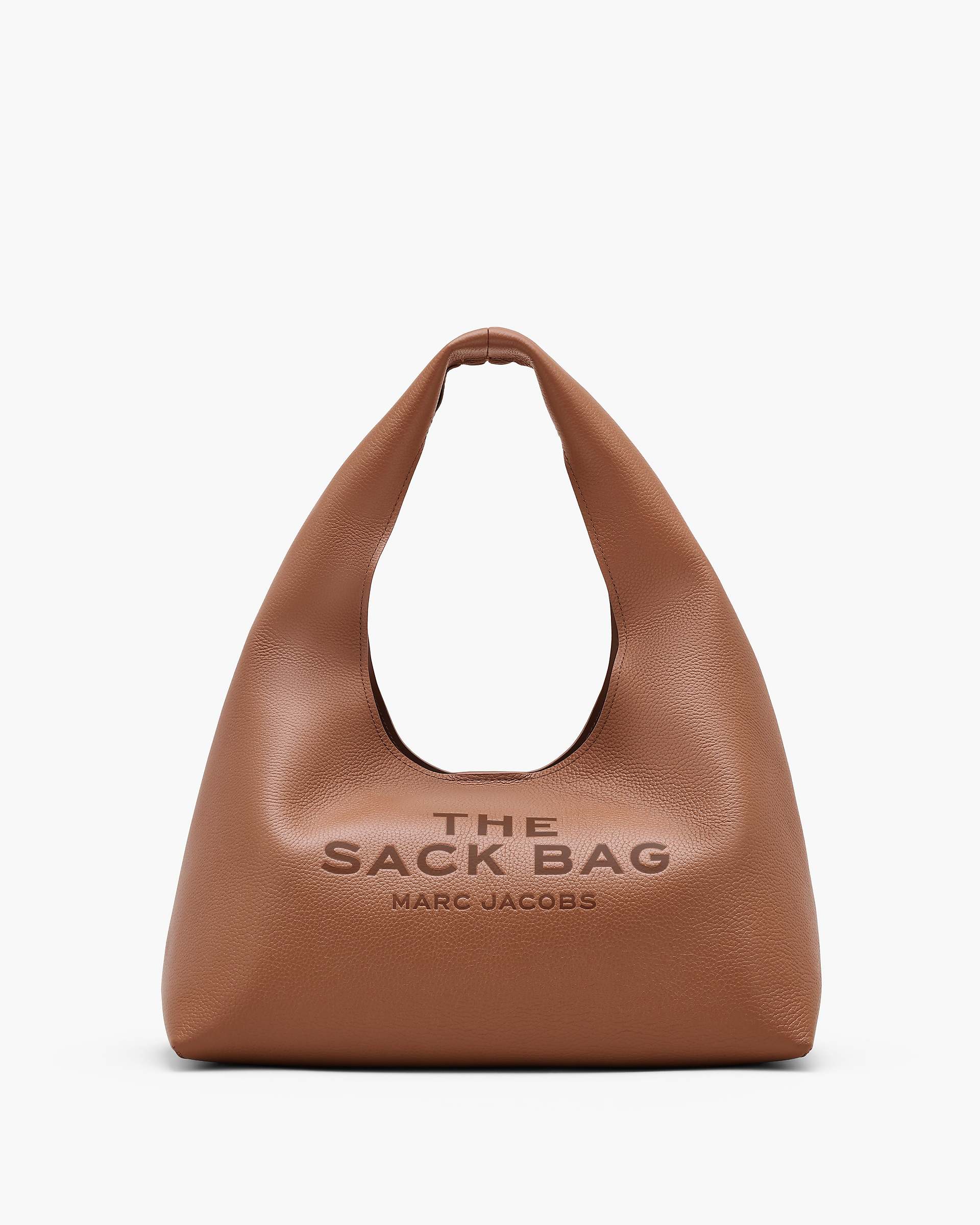 The Sack Bag - Argan Oil|Argan Oil | Marc Jacobs US