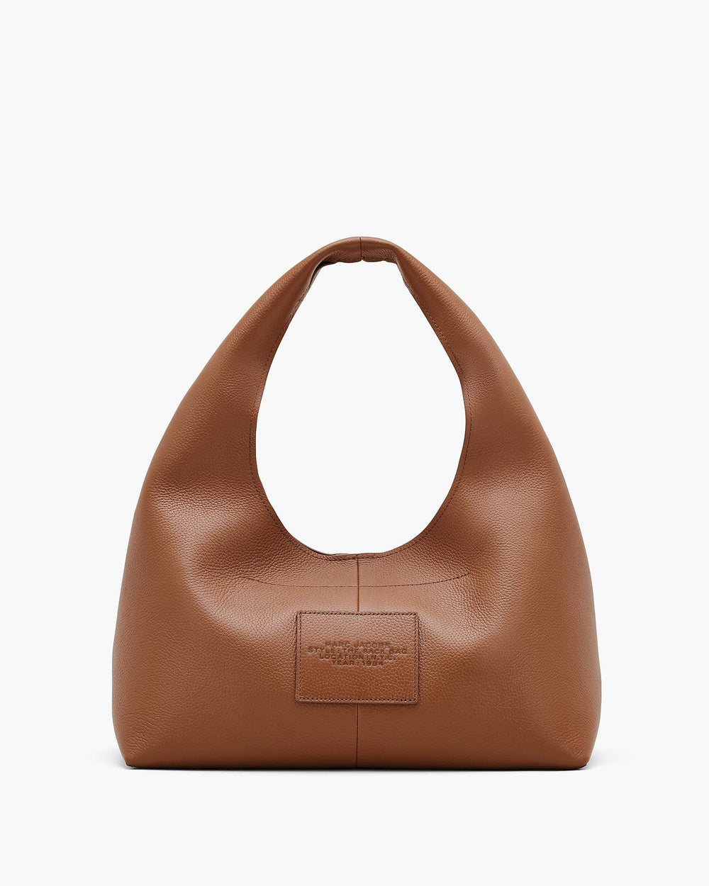 The Sack Bag - Argan Oil|Argan Oil | Marc Jacobs US