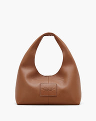The Sack Bag - Argan Oil|Argan Oil | Marc Jacobs US