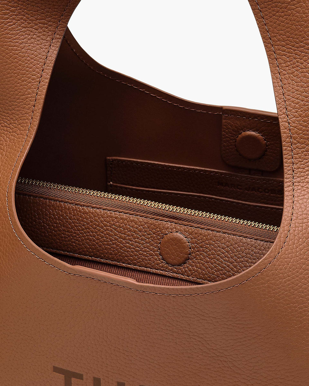 The Sack Bag - Argan Oil|Argan Oil | Marc Jacobs US
