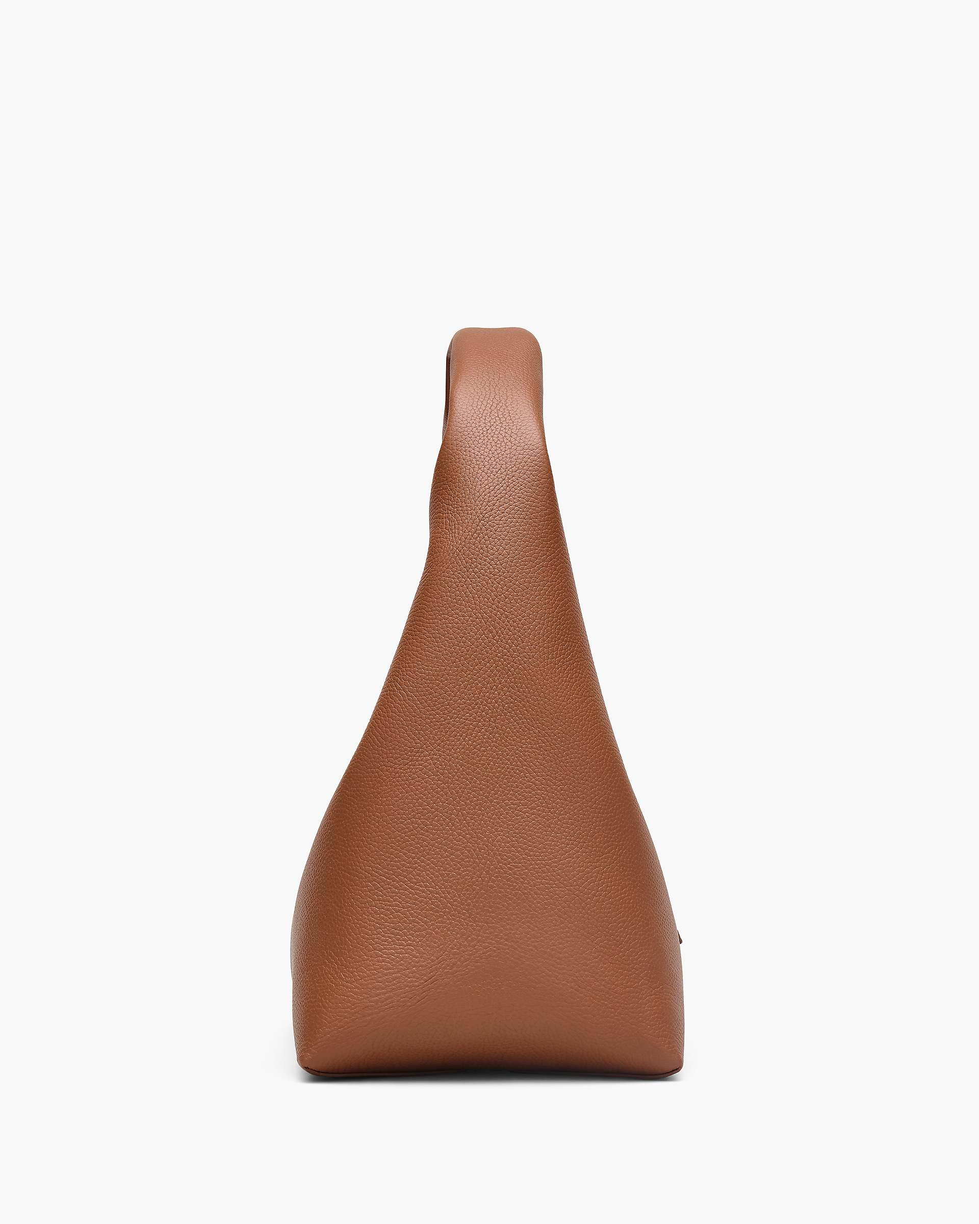 The Sack Bag - Argan Oil|Argan Oil | Marc Jacobs US