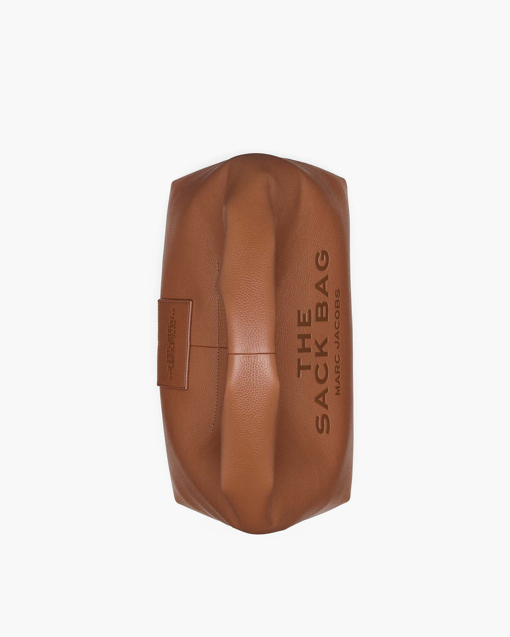 The Sack Bag - Argan Oil|Argan Oil | Marc Jacobs US